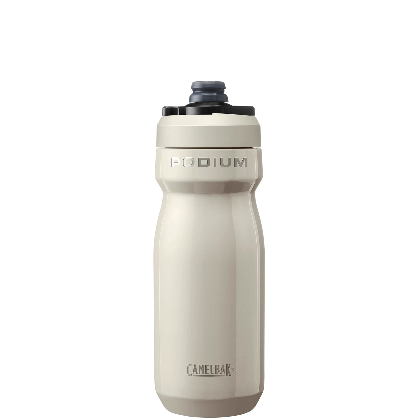 podium-steel-18oz-bike-bottle-w8 bskqh3axaw