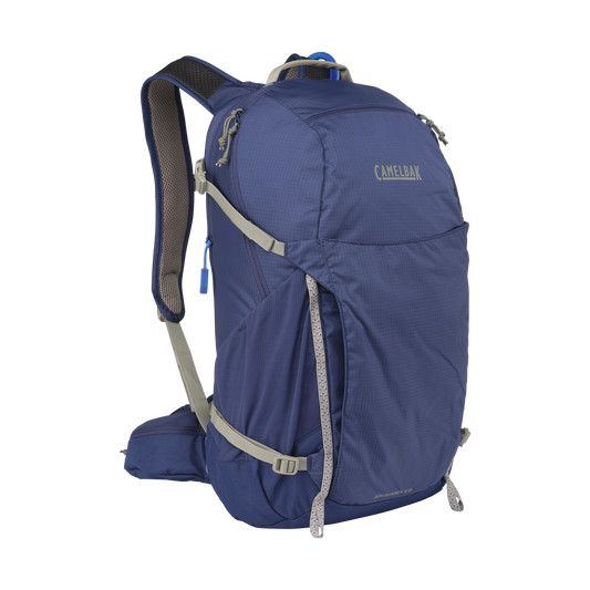 rim-runnertm-x30-hiking-hydration-pack-with-crux-2l-reservoir-j7 btyvgv4dab