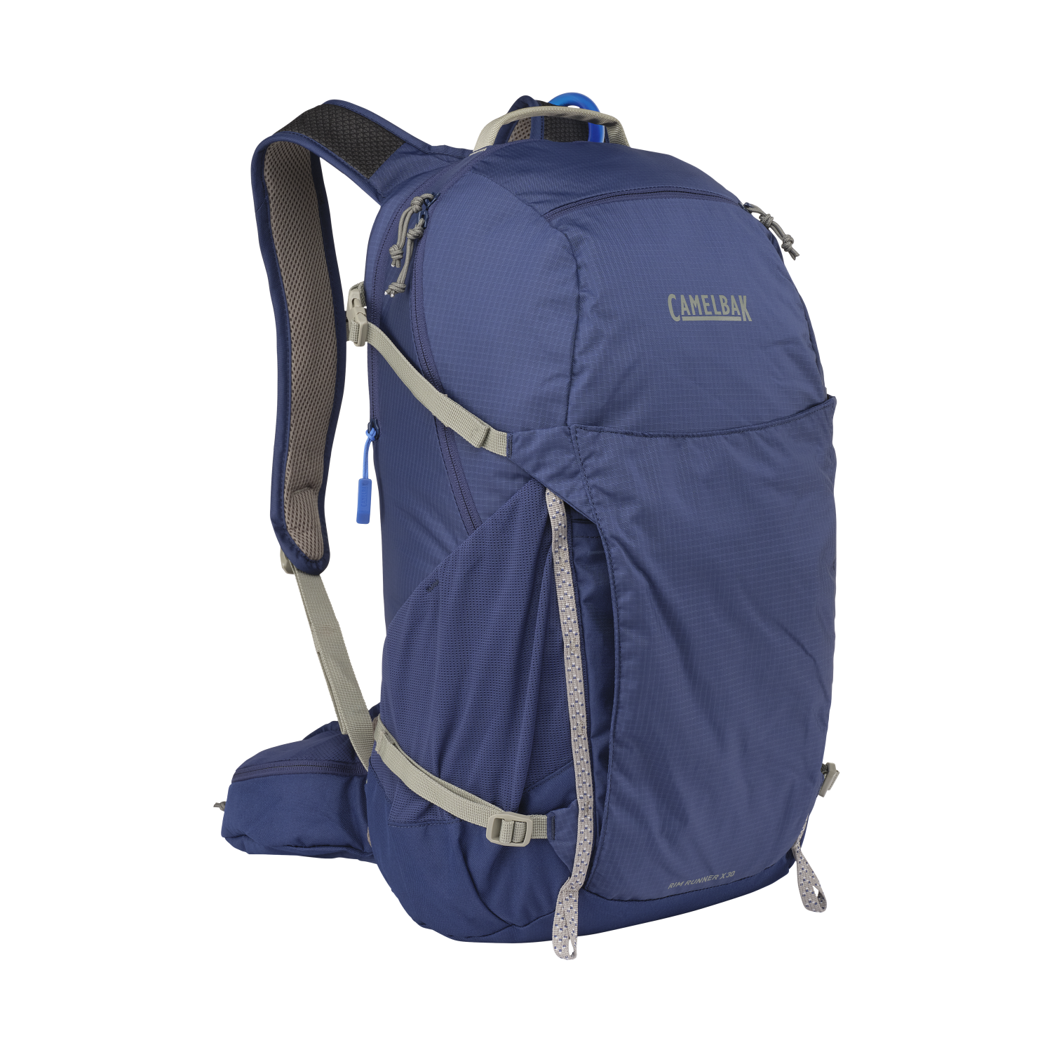 rim-runnertm-x30-hiking-hydration-pack-with-crux-2l-reservoir-m7 btyvgv4dab