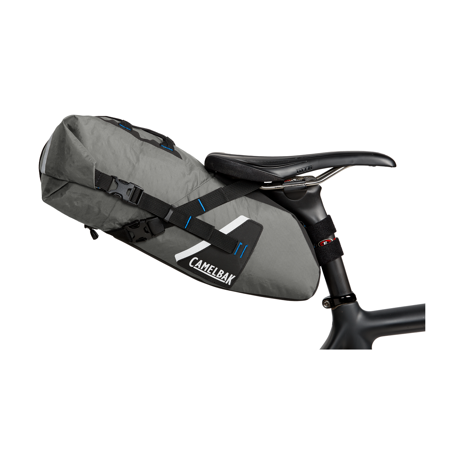 m-u-l-e-9-saddle-pack-o1 buirsbehlx