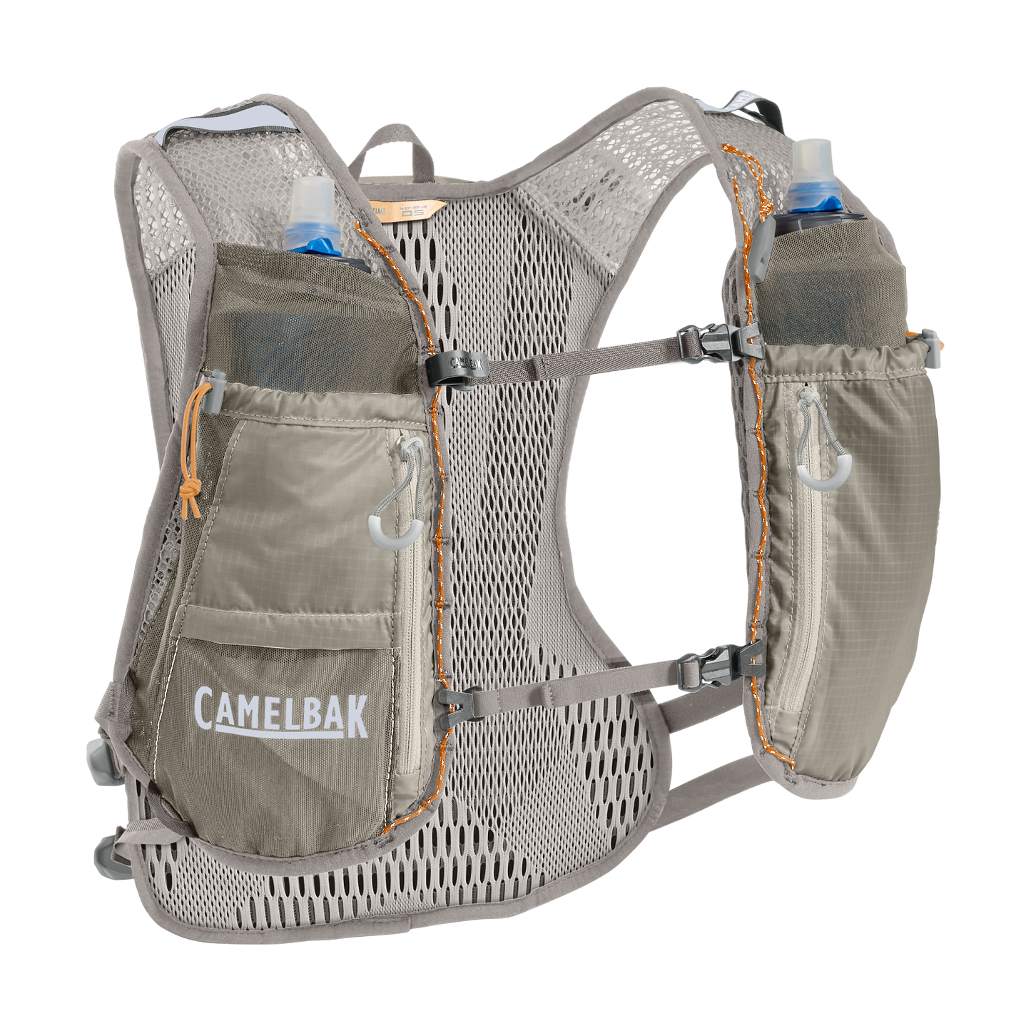 women-s-zephyrtm-pro-vest-with-two-17oz-quick-stowtm-flasks-x5 bwgakhxyqn