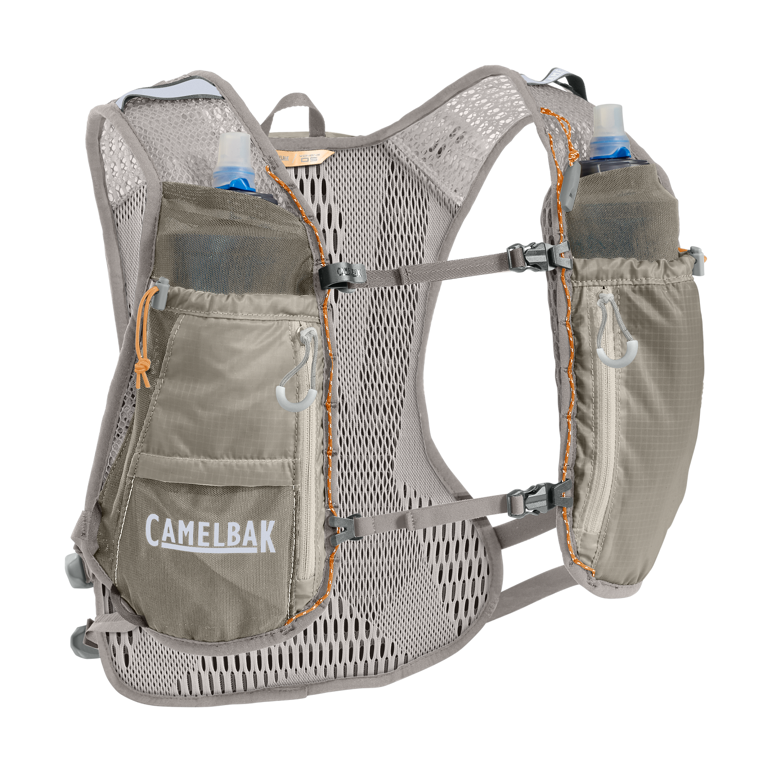 women-s-zephyrtm-pro-vest-with-two-17oz-quick-stowtm-flasks-x5 bwgakhxyqn