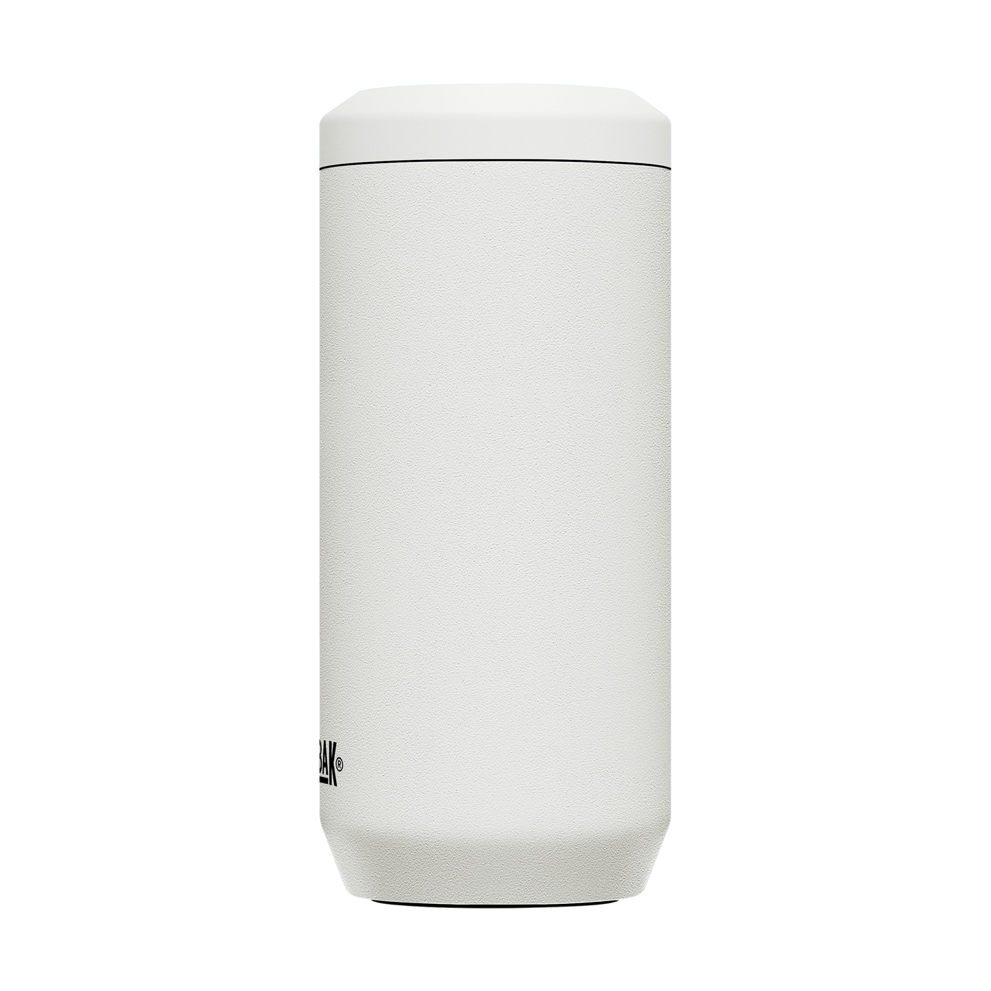 horizon-12oz-slim-can-cooler-mug-insulated-stainless-steel-n5 bwtql2qfn4