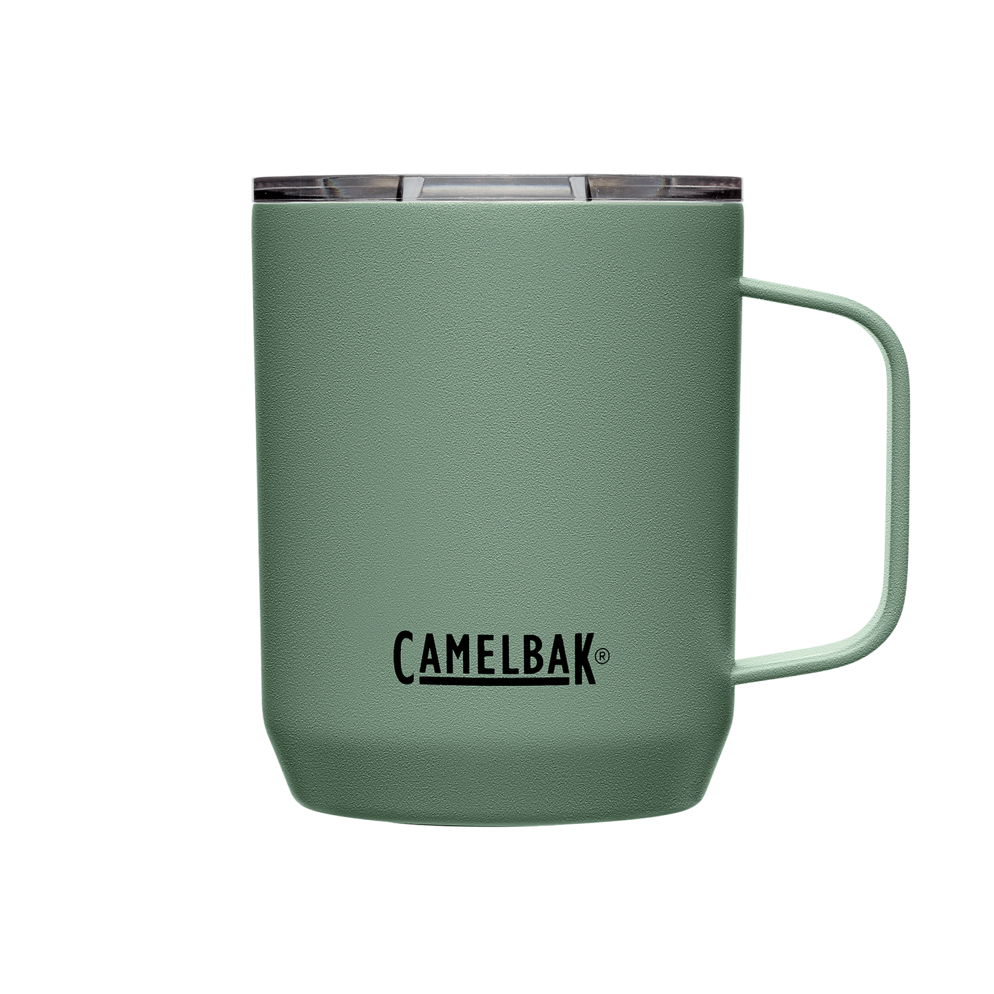 horizon-12-oz-camp-mug-insulated-stainless-steel-m4 byczgpaids