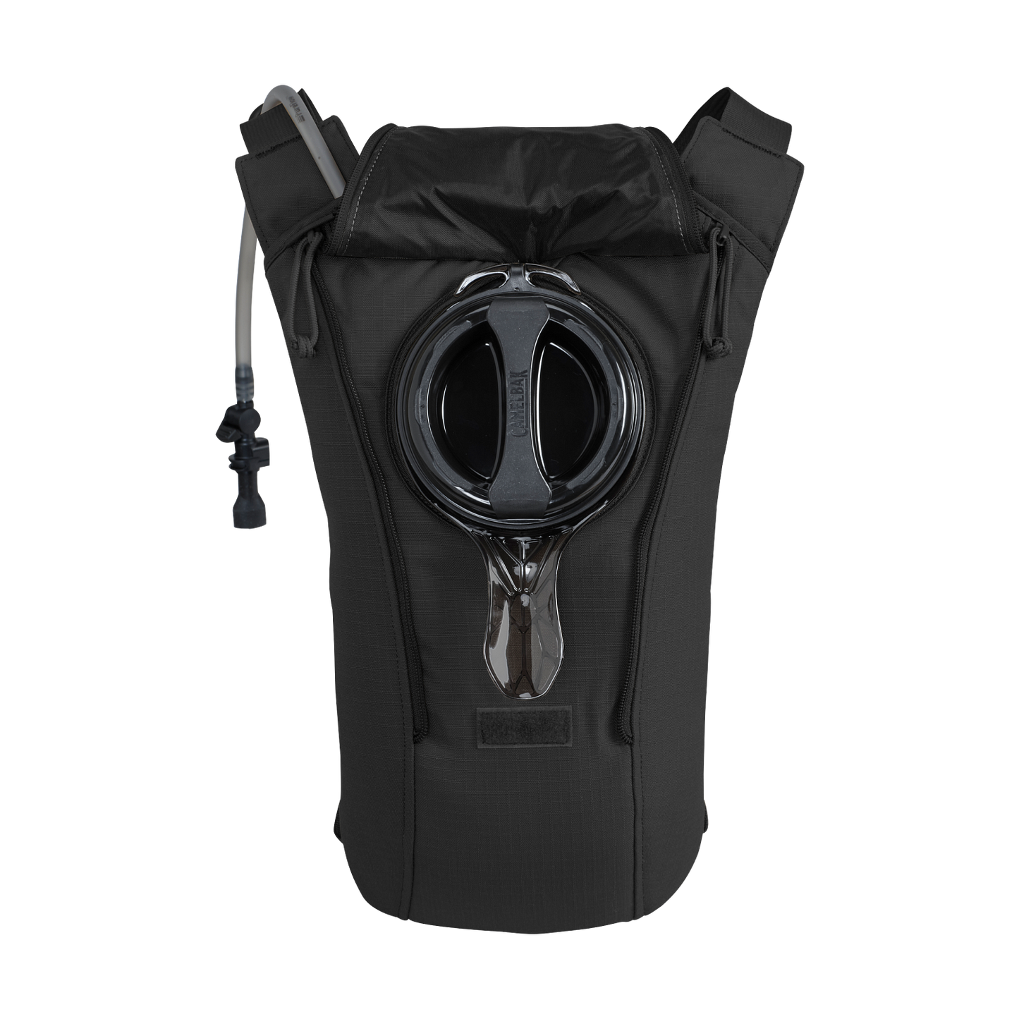 stealthtm-85oz-mil-spec-crux-g2 byj5w5datl