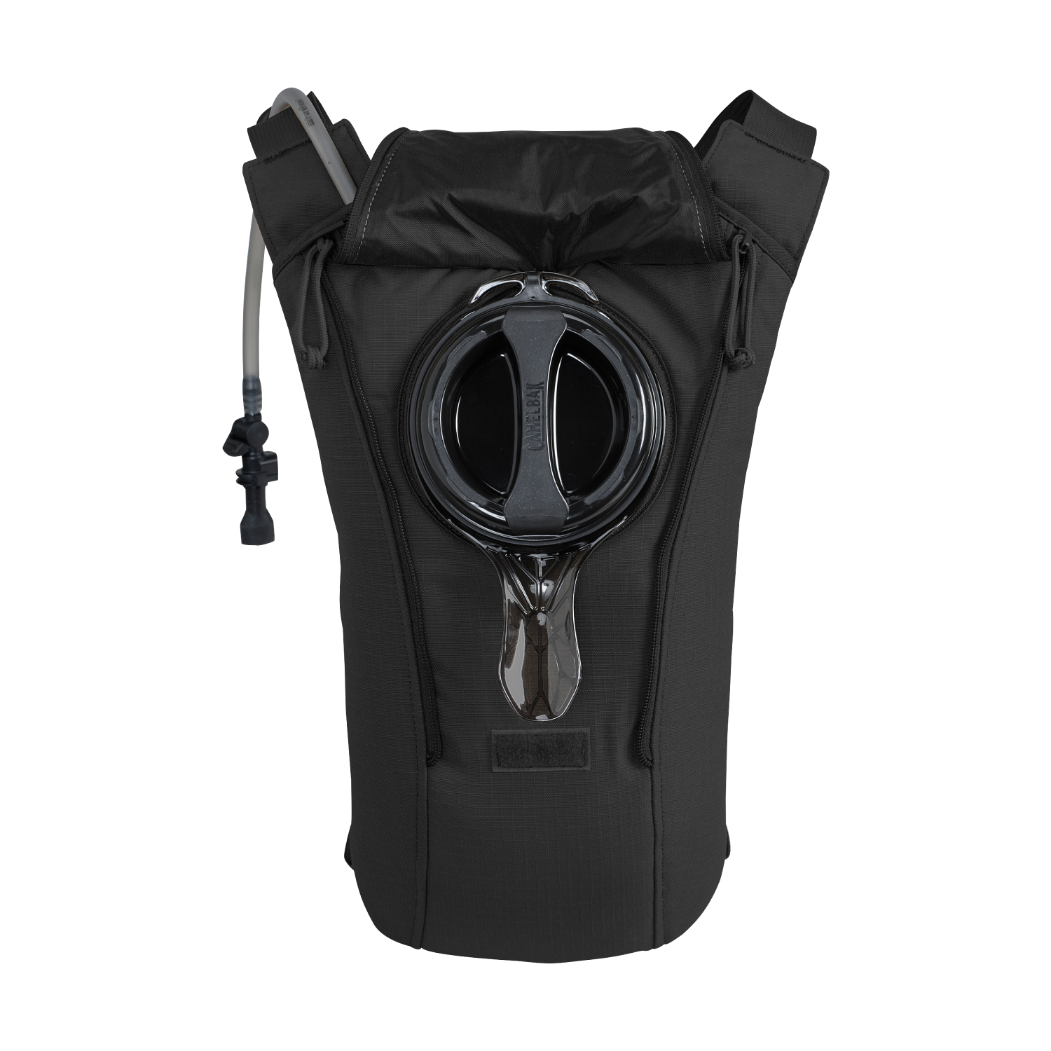 stealthtm-85oz-mil-spec-crux-g2 byj5w5datl