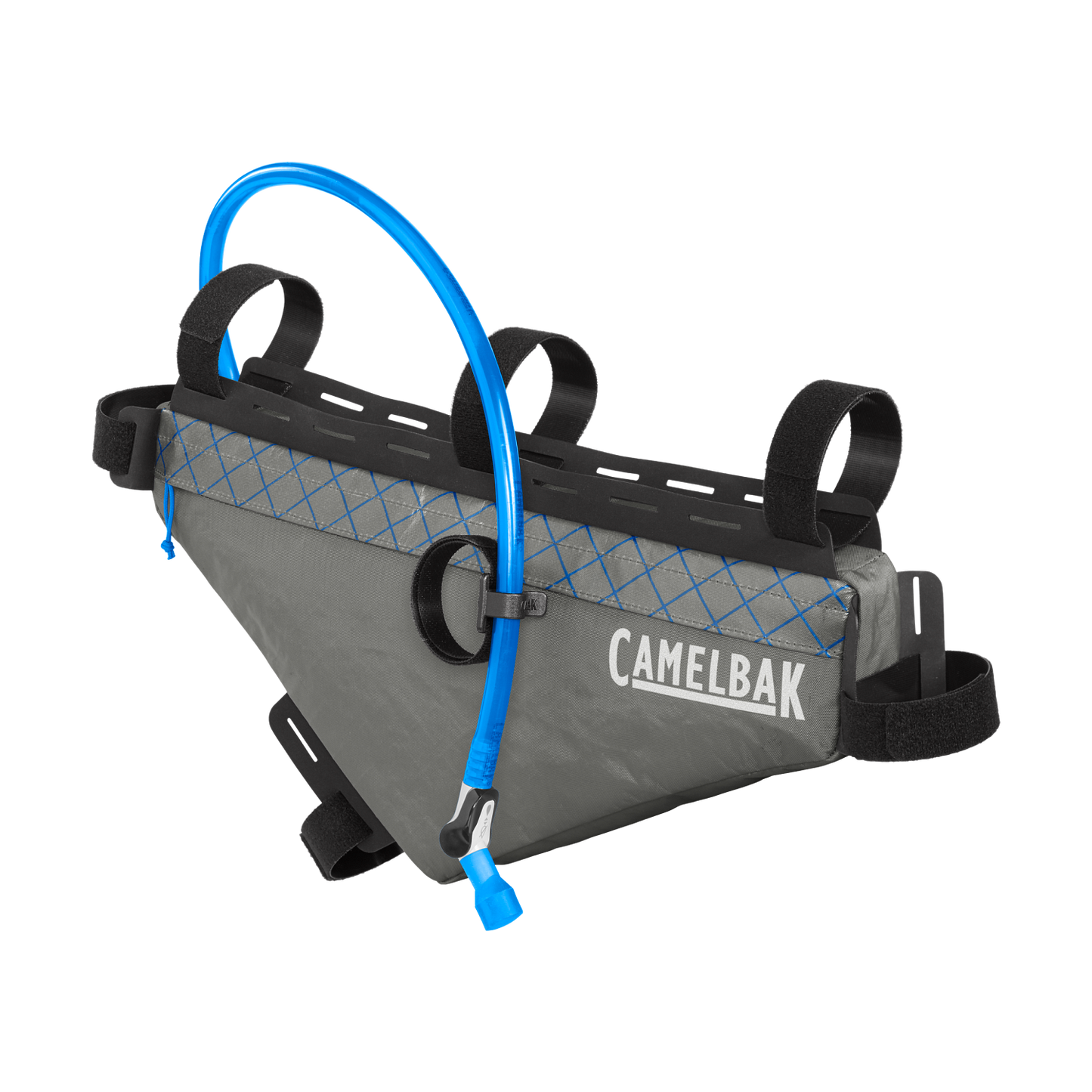 small-m-u-l-e-frame-pack-with-quick-stowtm-2l-bike-reservoir-q0 byk43tusda