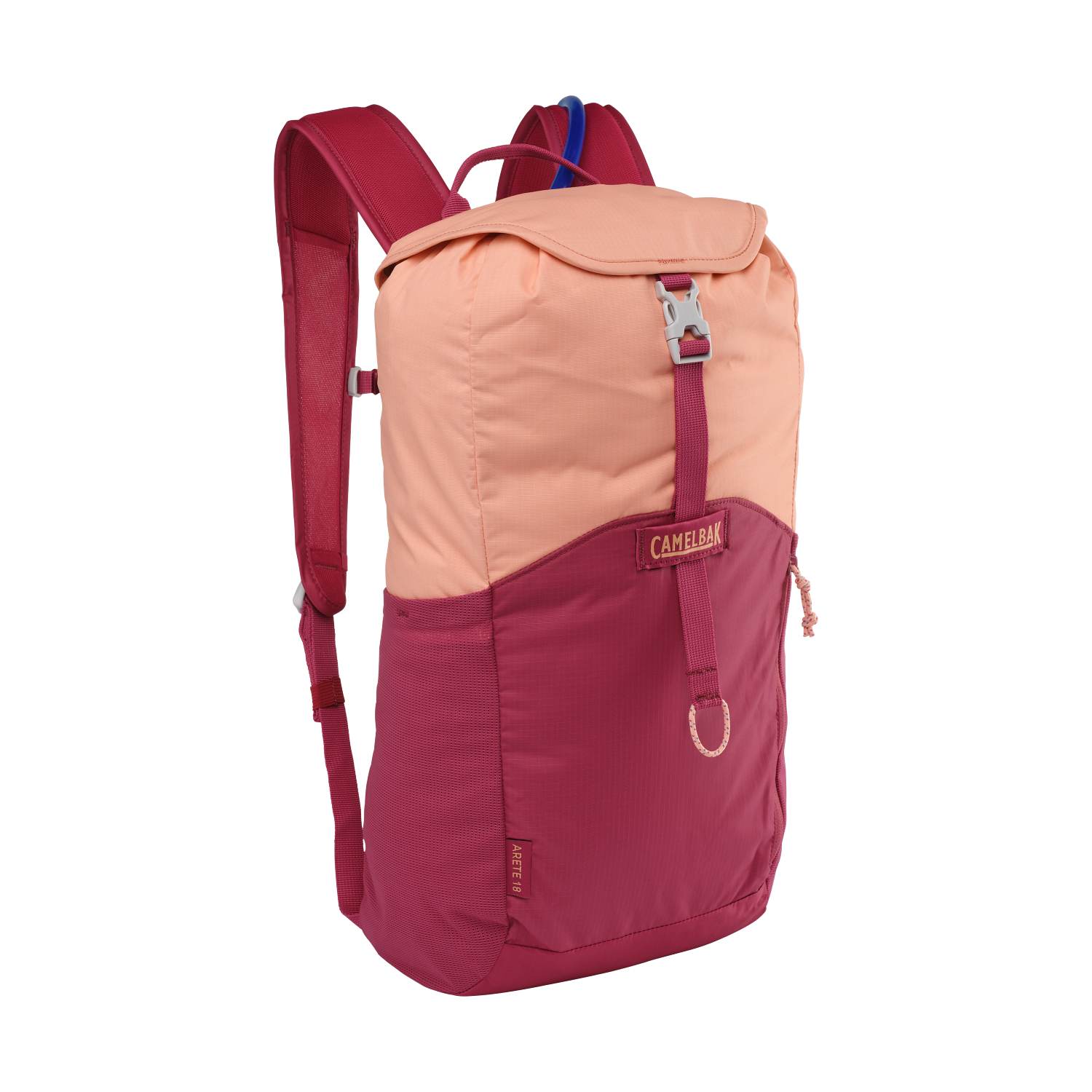 aretetm-18-pack-1-5l-v7 bylwuyos7z