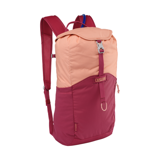 aretetm-18-pack-1-5l-v7 bylwuyos7z