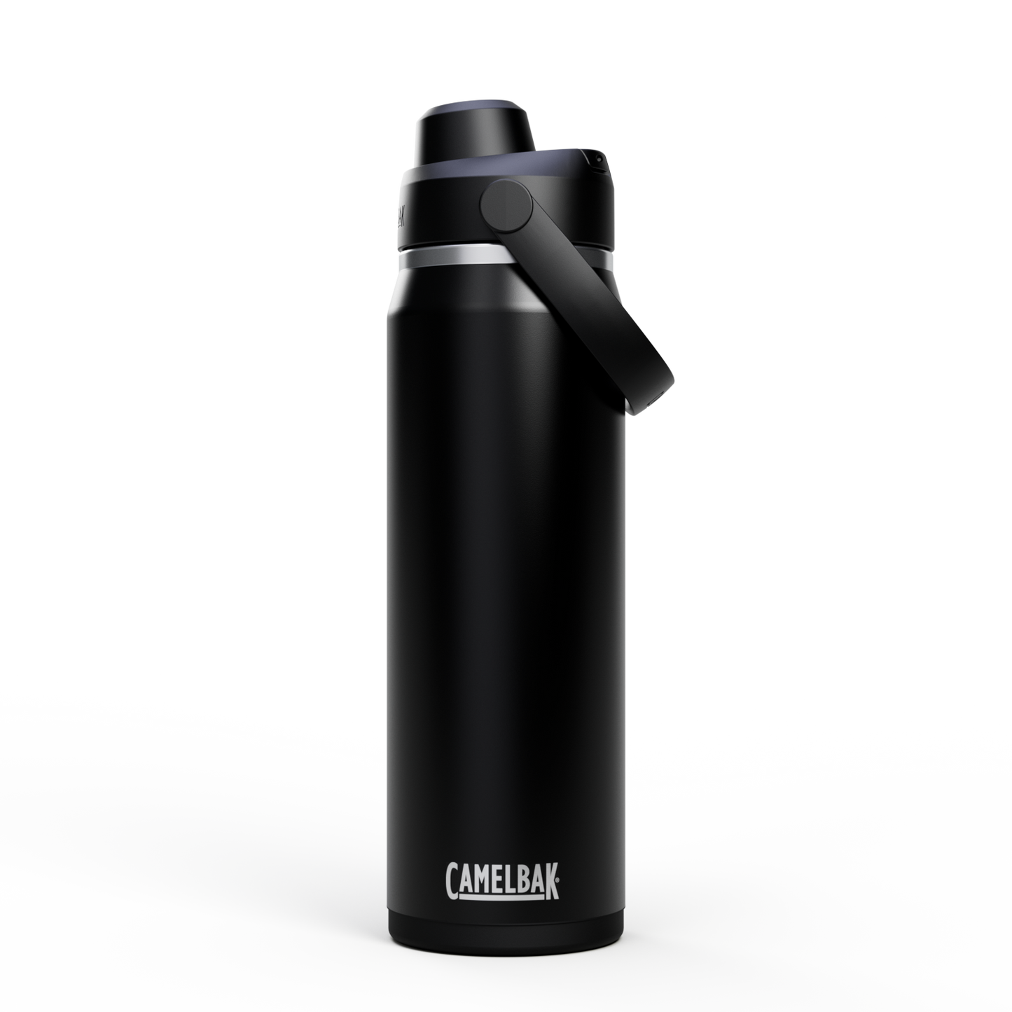 thrivetm-chug-25oz-bottle-insulated-stainless-steel-v5 bymas8t6hb