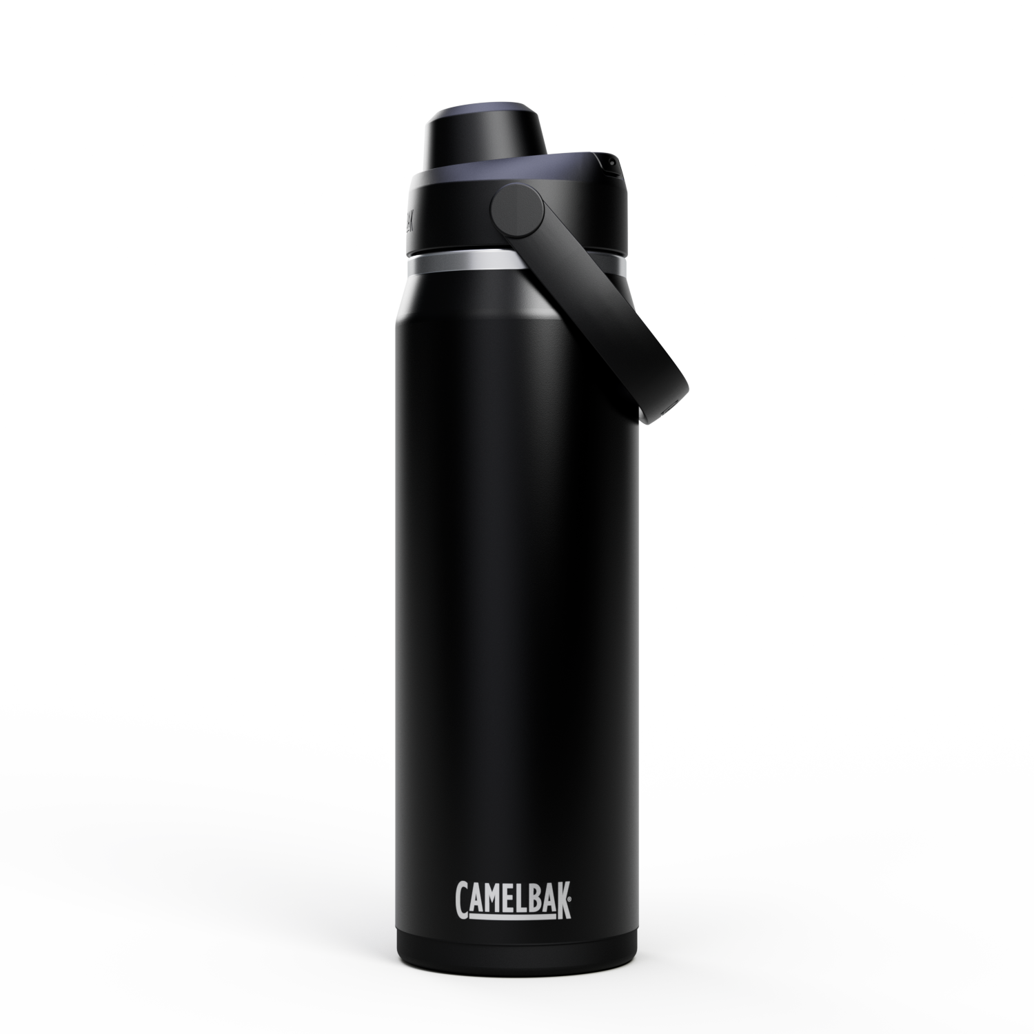 thrivetm-chug-25oz-bottle-insulated-stainless-steel-v5 bymas8t6hb