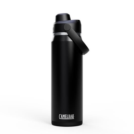 thrivetm-chug-25oz-bottle-insulated-stainless-steel-v5 bymas8t6hb