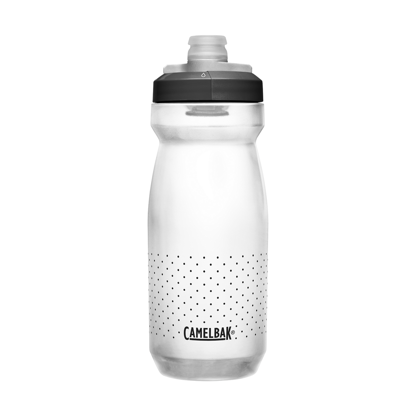 podium-21oz-bike-bottle-d4 bz1q0ktnf4