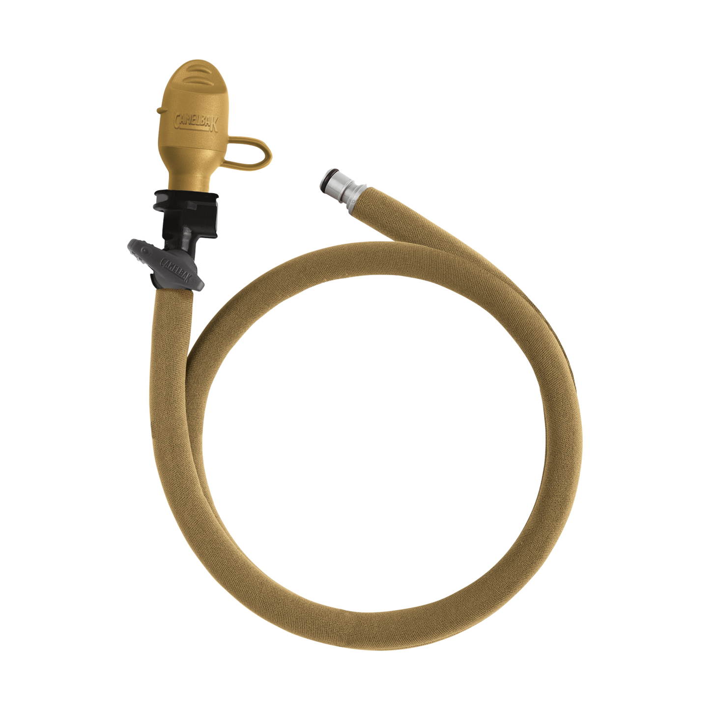 mil-spec-cruxtm-replacement-tube-o3 c31gwy9pop