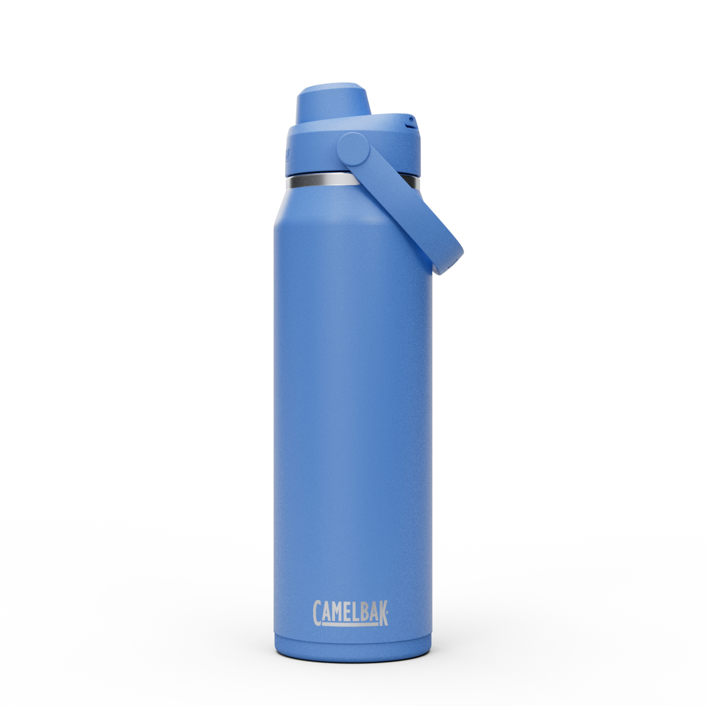 thrivetm-chug-32oz-bottle-insulated-stainless-steel-y5 c3crtxncp0