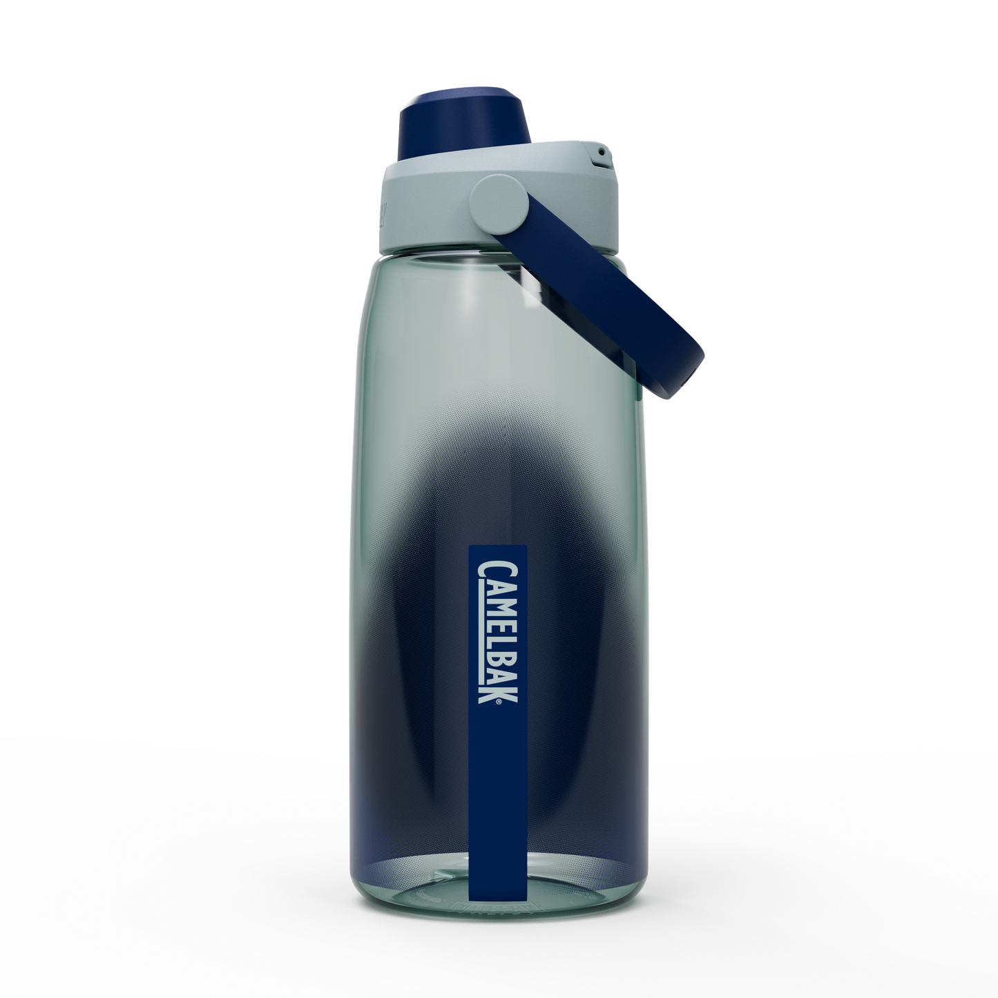 thrivetm-chug-32oz-bottle-with-tritantm-renew-g9 c3pu9esmh3