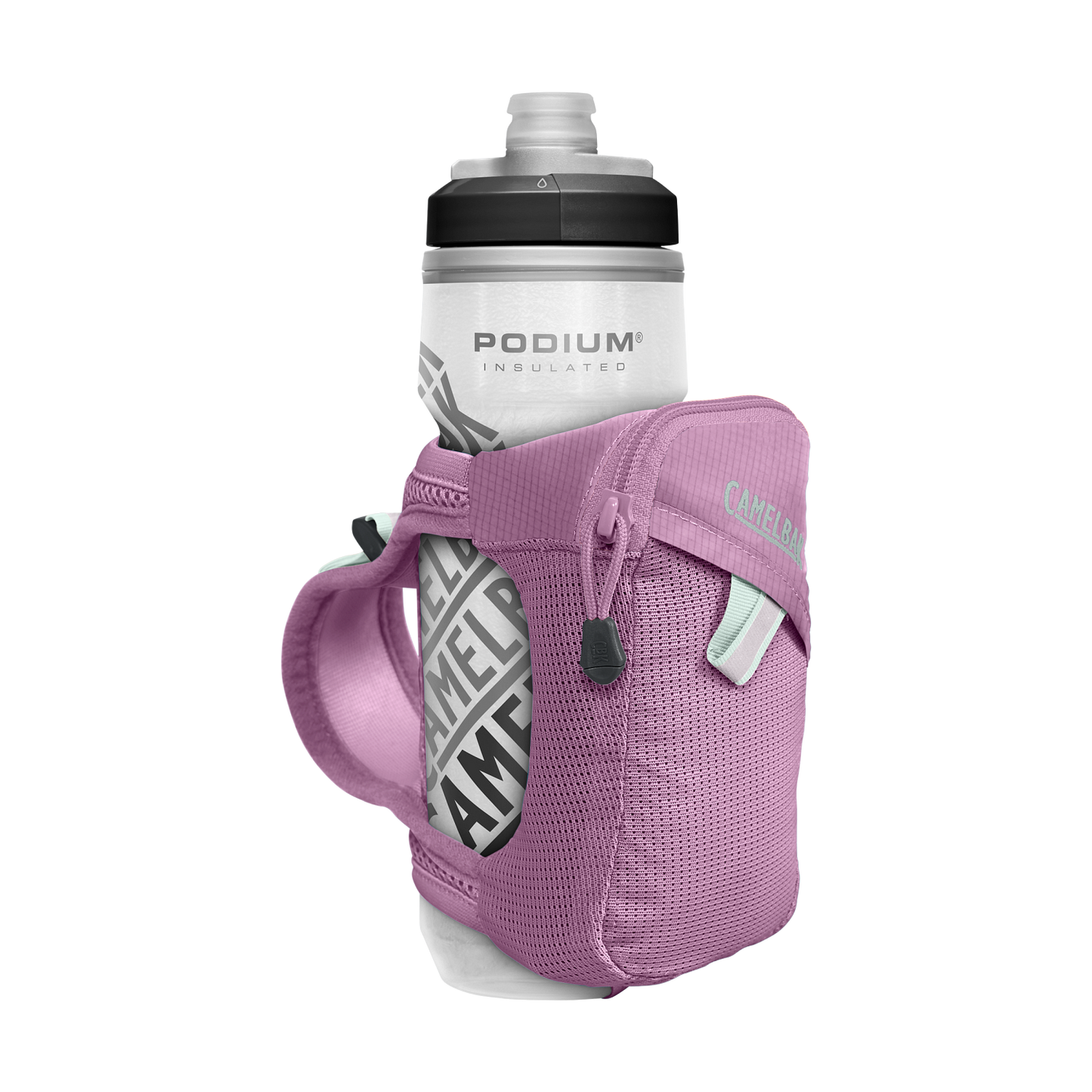quick-grip-chilltm-handheld-21-oz-e5 c69emgwhjw