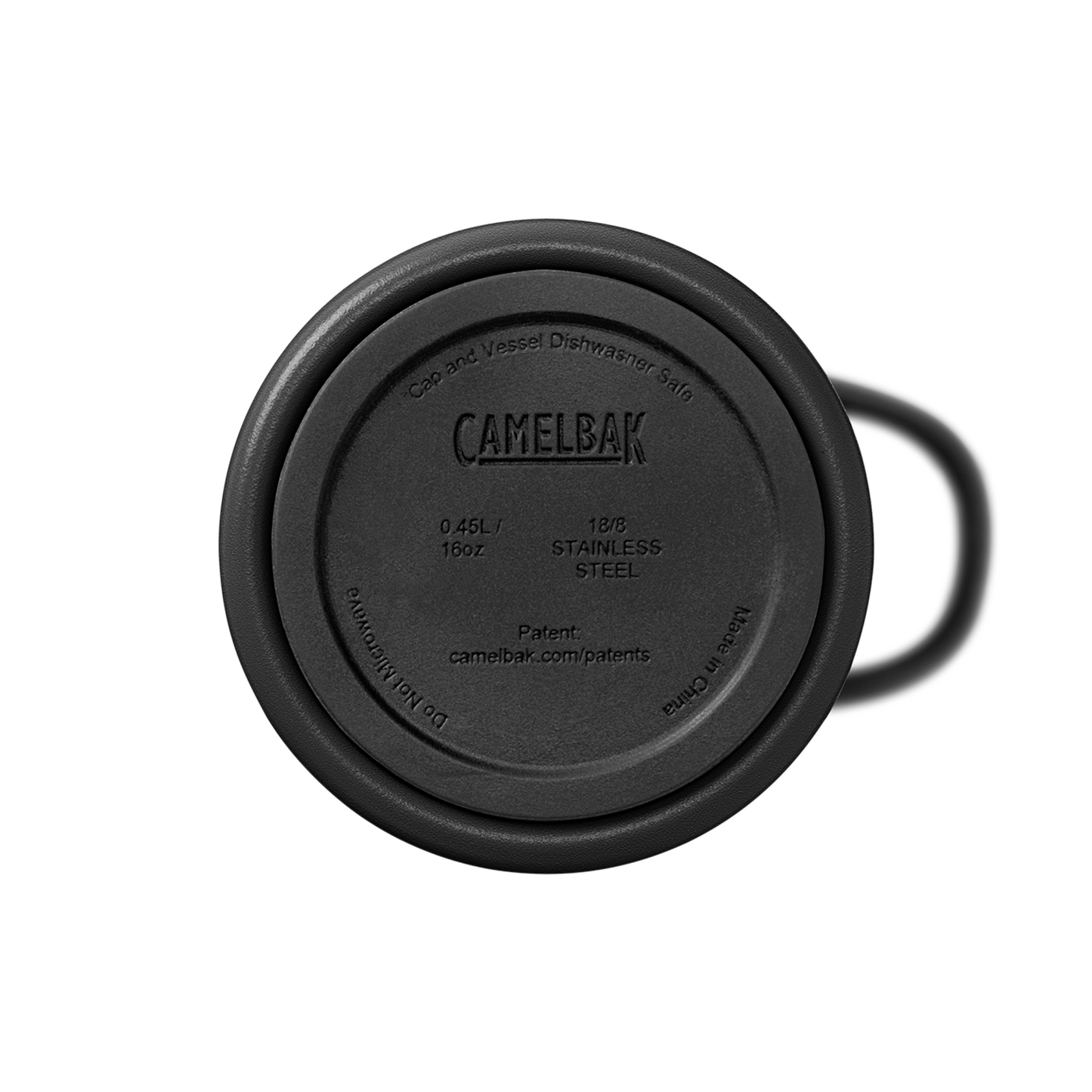 forge-flow-16-oz-travel-mug-insulated-stainless-steel-g5 c8zsqkgw4y