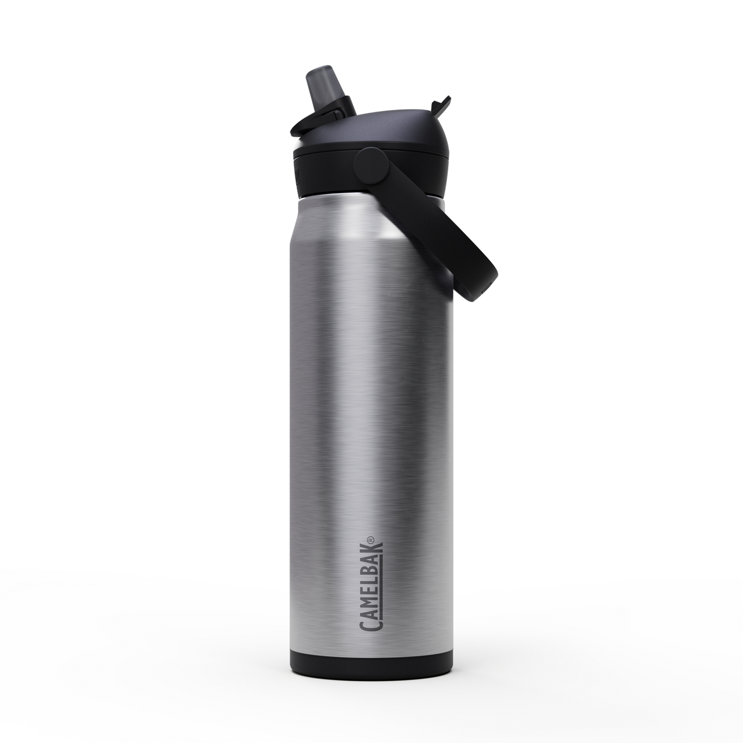 thrivetm-flip-straw-25oz-bottle-insulated-stainless-steel-y2 ca6nnsuljw