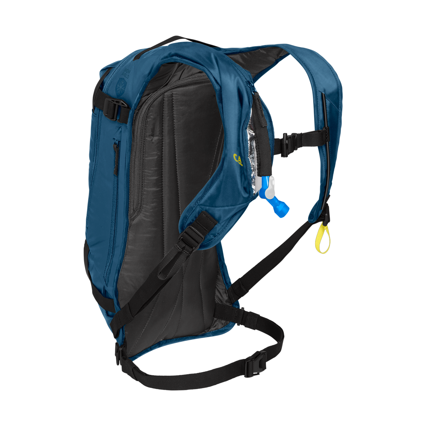 powderhound-tm-12-hydration-pack-u1 cbqyw4pil8