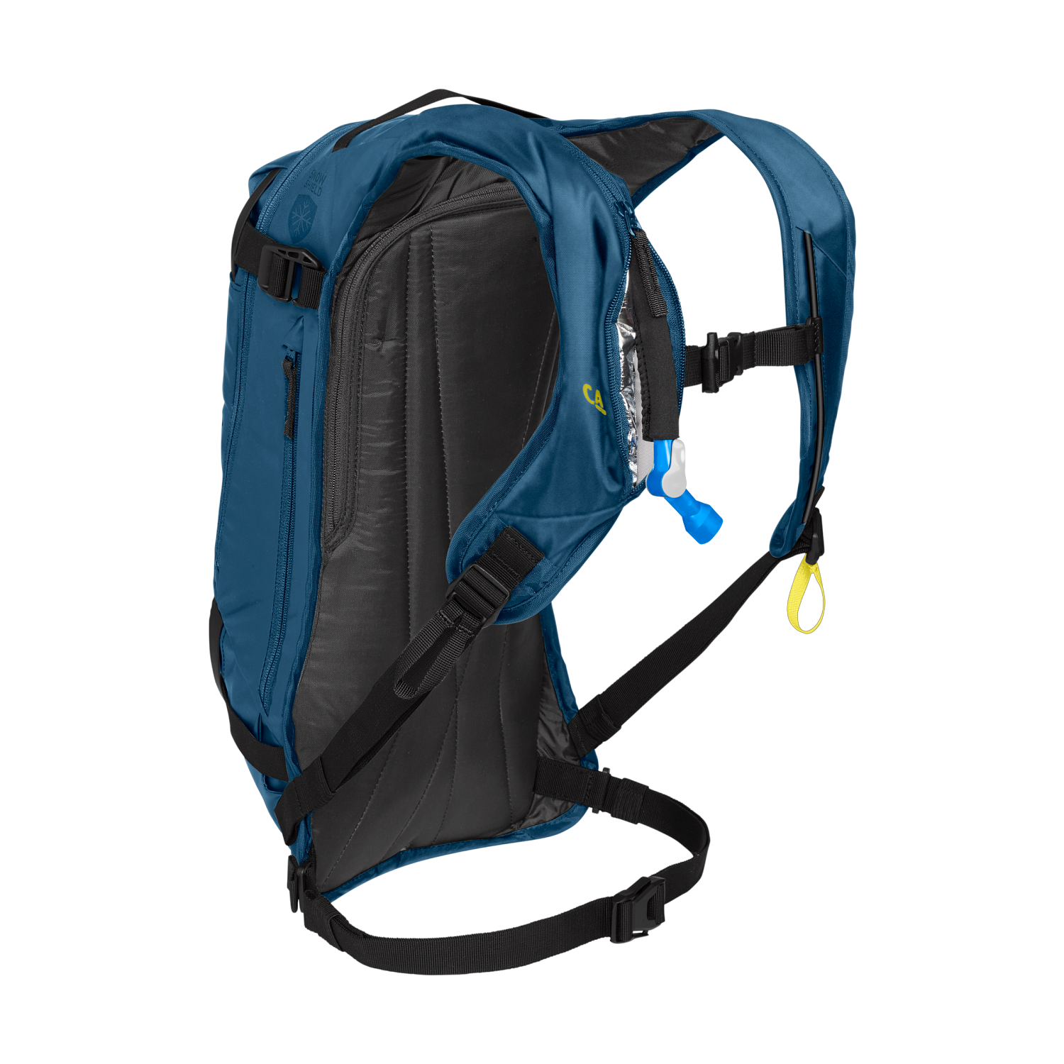 powderhound-tm-12-hydration-pack-n3 cbqyw4pil8