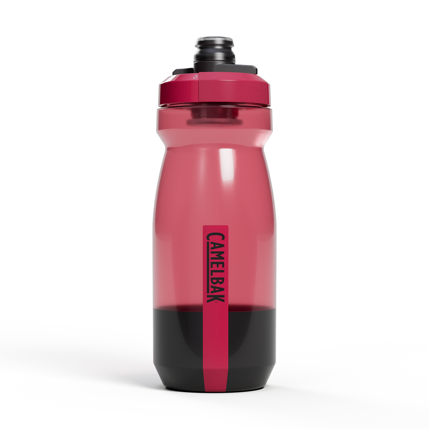 podium-21oz-bike-bottle-d4 ccaevehsyk