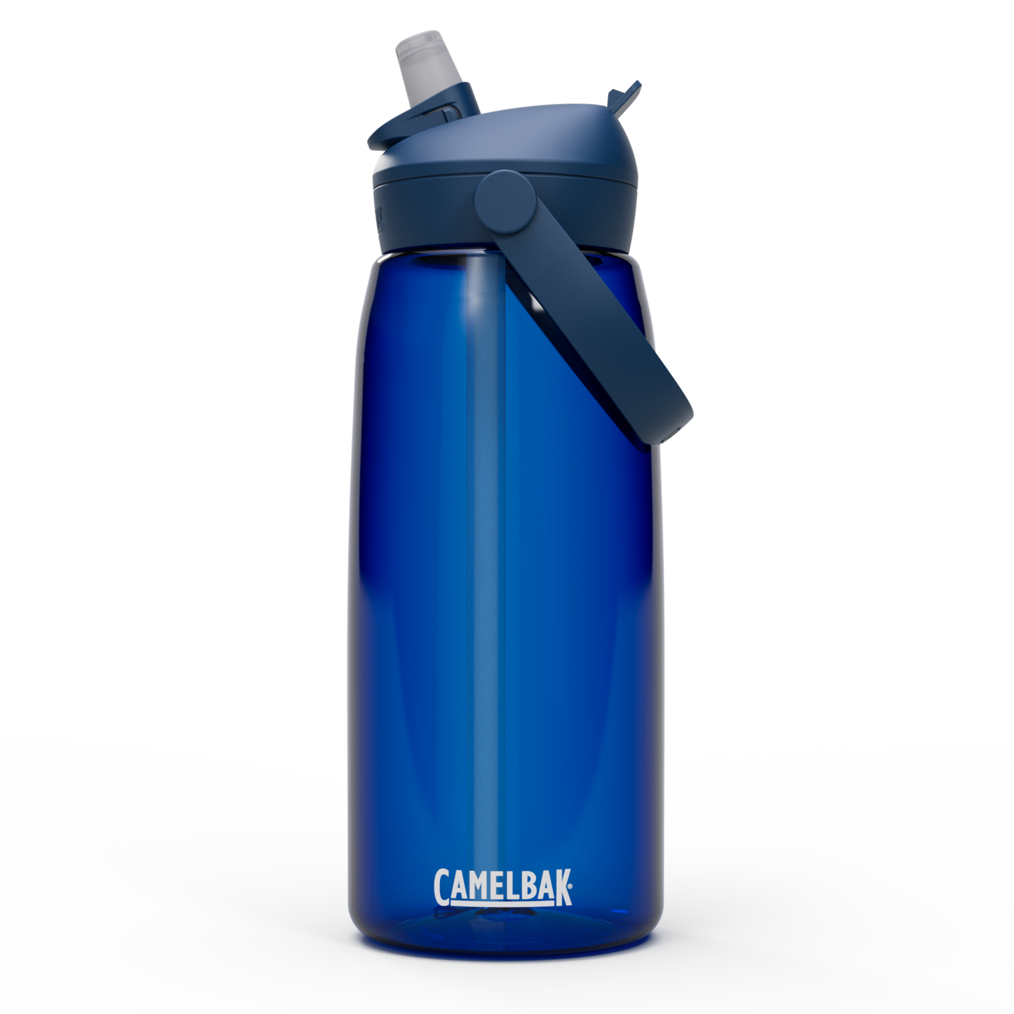 thrivetm-flip-straw-32oz-bottle-with-tritantm-renew-v8 ccgc0yacgn
