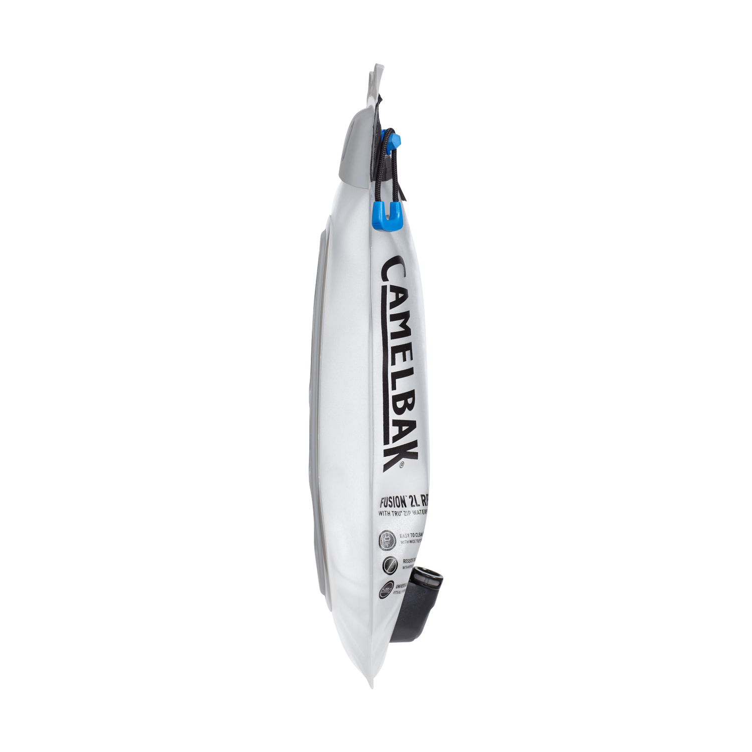 fusiontm-2l-reservoir-with-tru-zip-waterproof-zipper-x9 cgs2ptd2zg