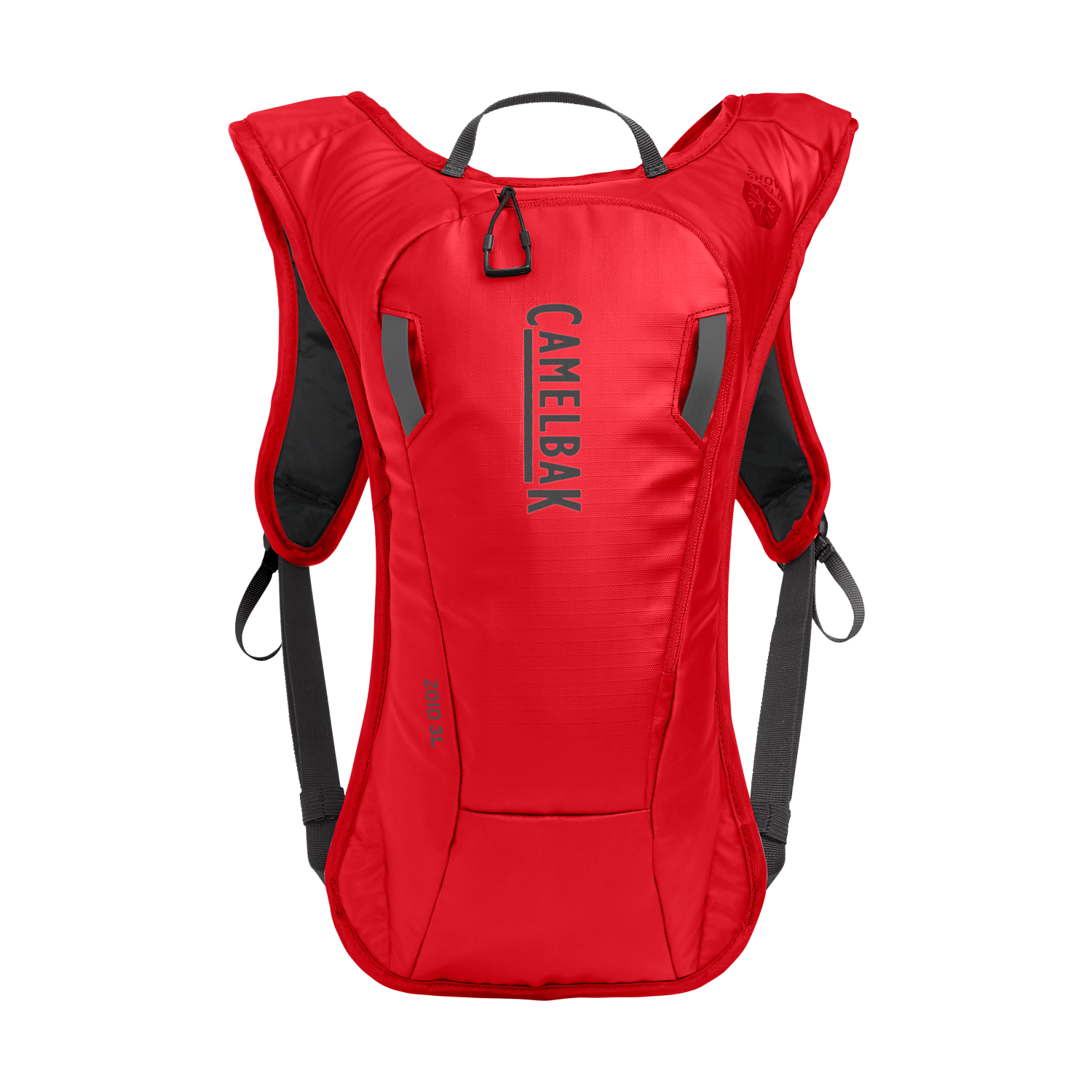 zoidtm-hydration-pack-f5 chzlnnjgeh