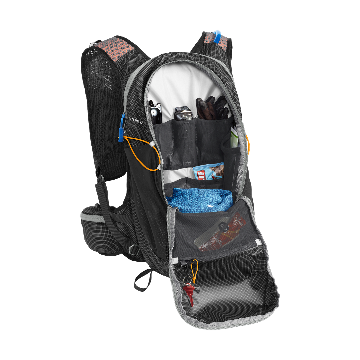 octanetm-22-hydration-hiking-pack-with-fusiontm-2l-reservoir-i9 cicoclgro0