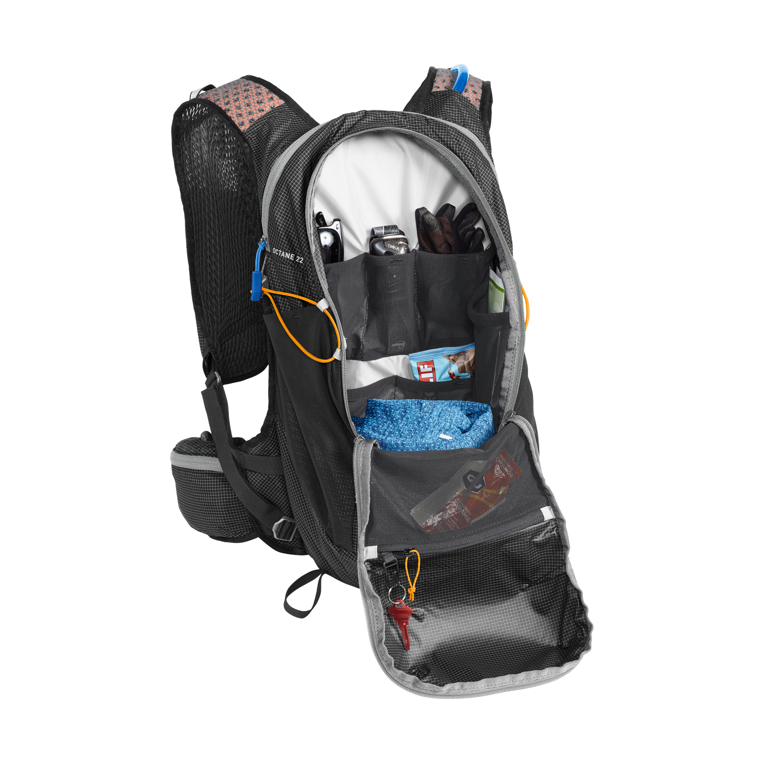 octanetm-22-hydration-hiking-pack-with-fusiontm-2l-reservoir-i9 cicoclgro0
