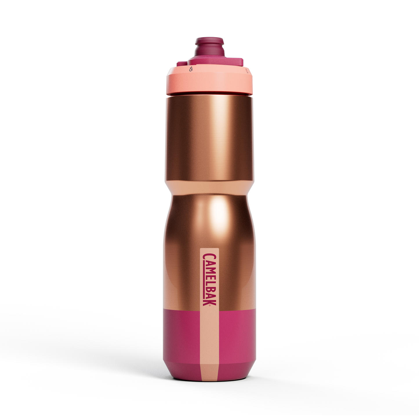 podium-steel-22oz-bike-bottle-u2 cifafzpfmi