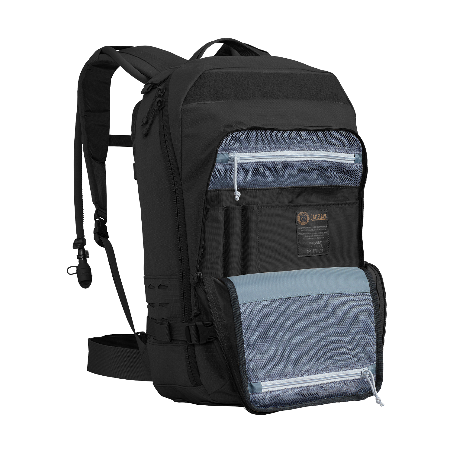 motherlodetm-100oz-mil-spec-crux-l9 cimeoran6r