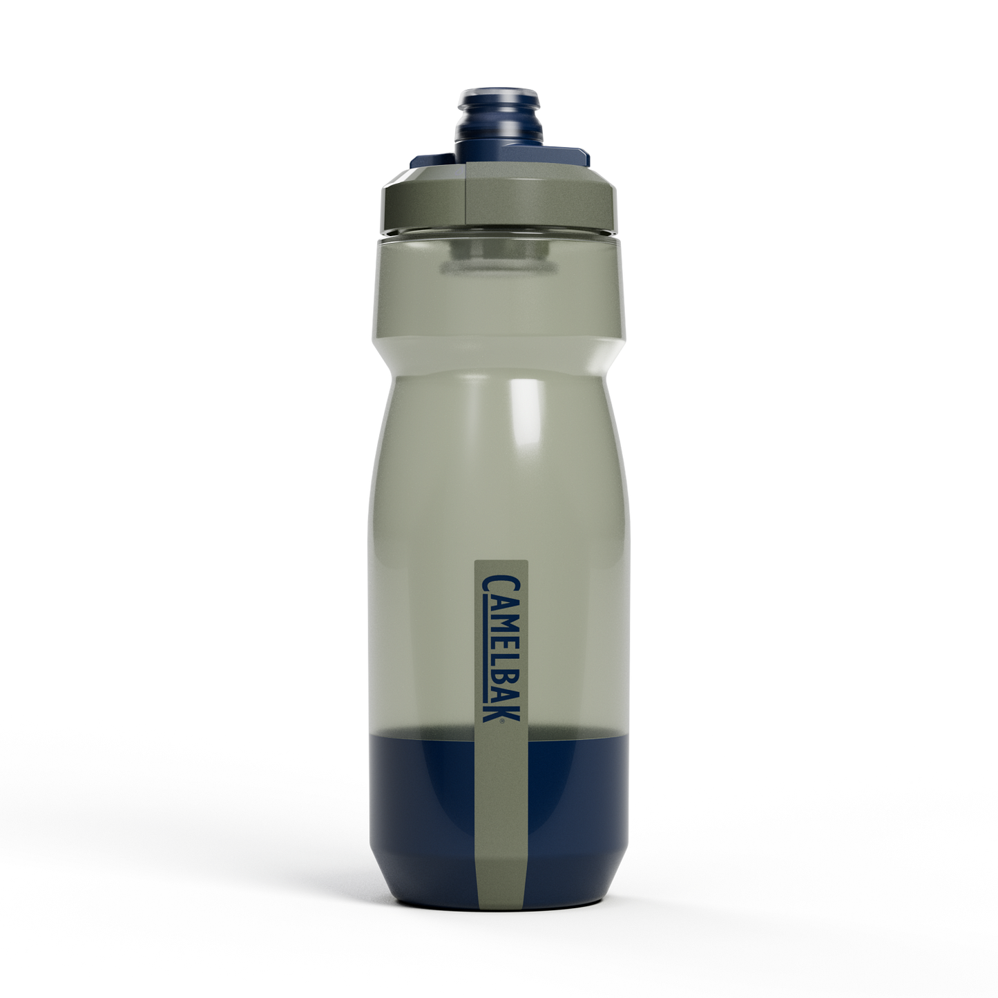 podium-24oz-bike-bottle-s6 cizavb4ilb