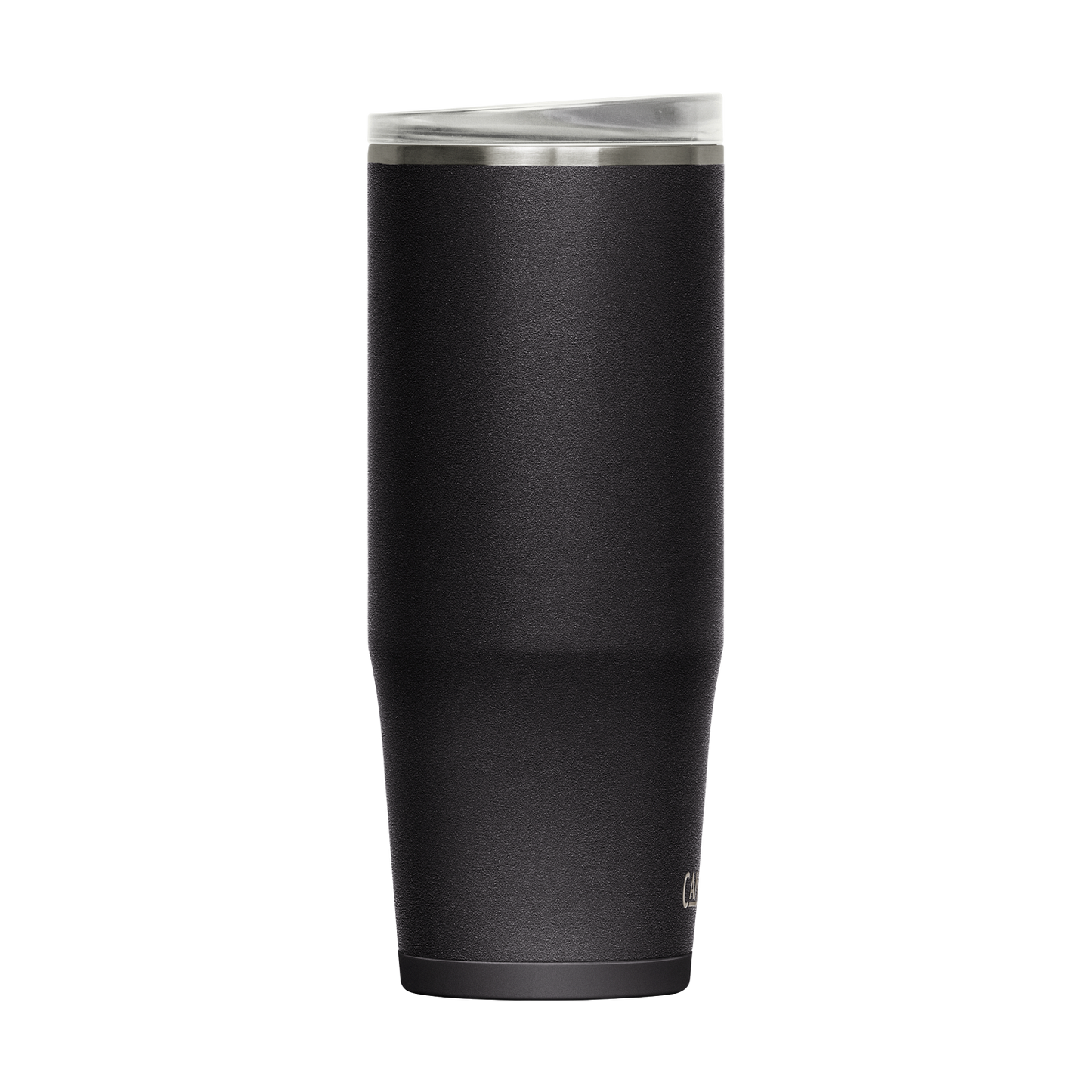 thrivetm-32-oz-mug-insulated-stainless-steel-c0 cj0audobux
