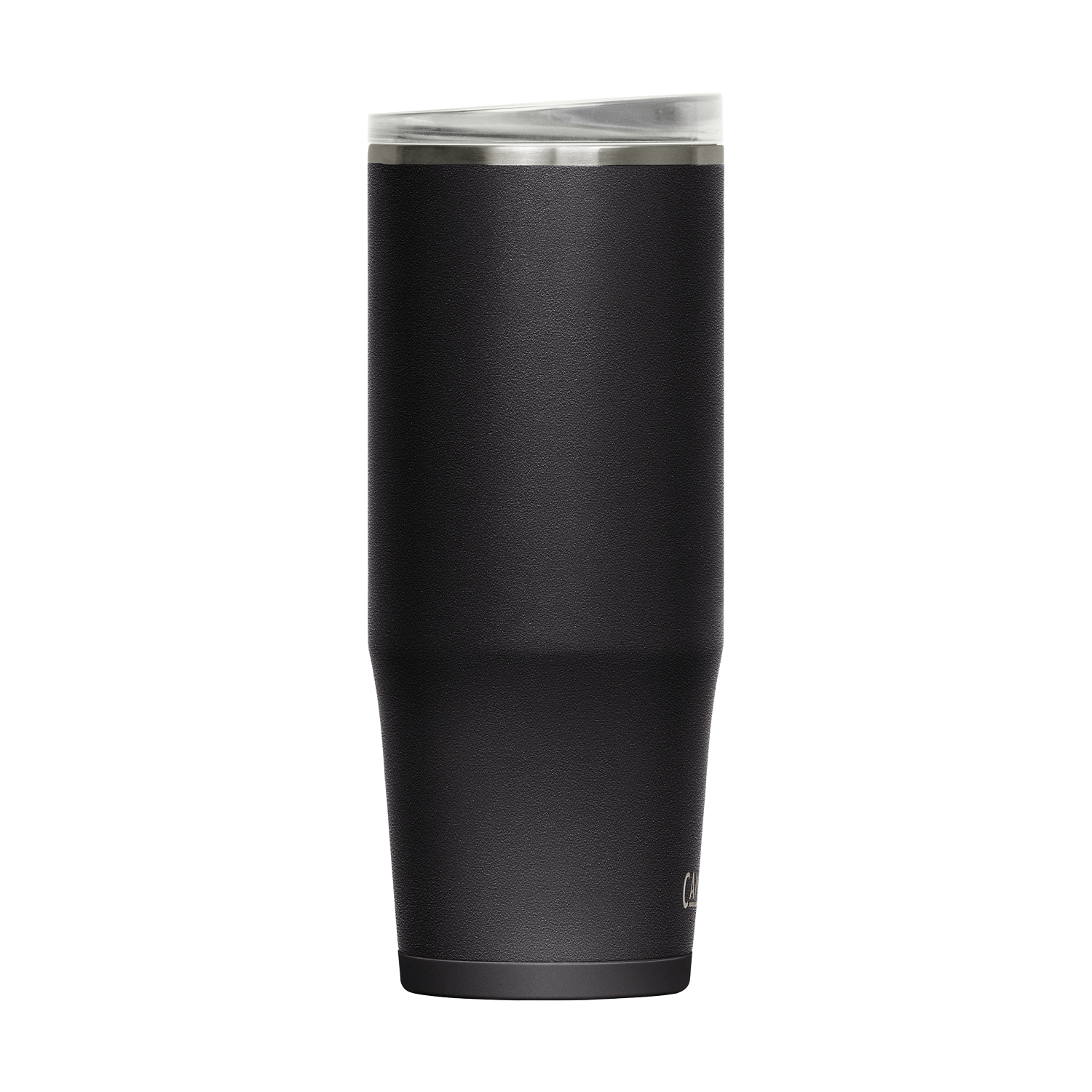thrivetm-32-oz-mug-insulated-stainless-steel-c0 cj0audobux