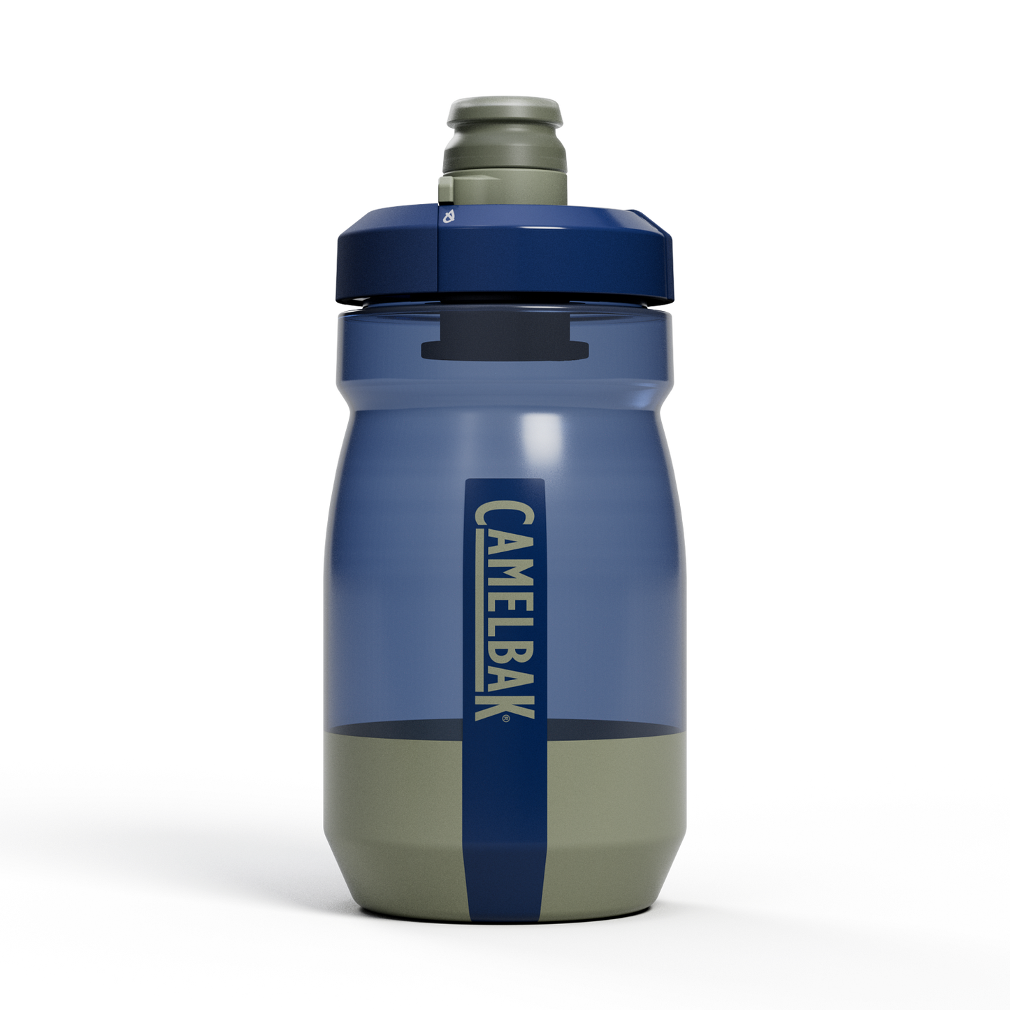 podium-15oz-bike-bottle-w9 cjxer0aqxb