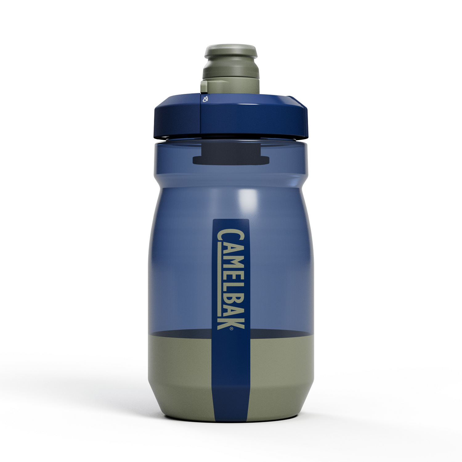 podium-15oz-bike-bottle-w9 cjxer0aqxb