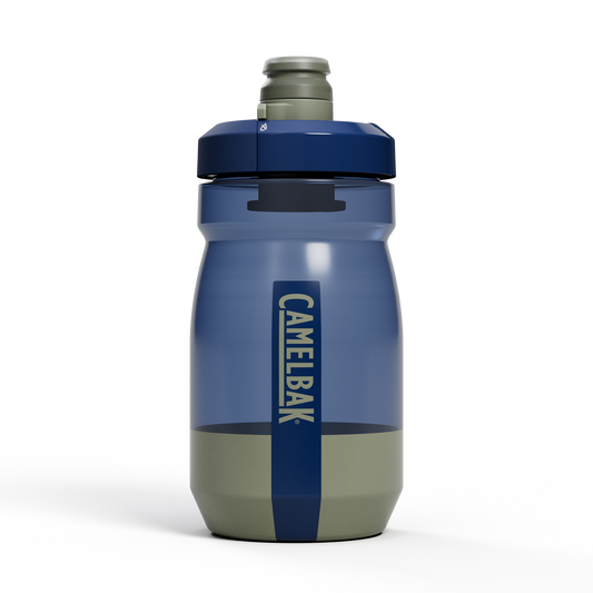 podium-15oz-bike-bottle-w9 cjxer0aqxb