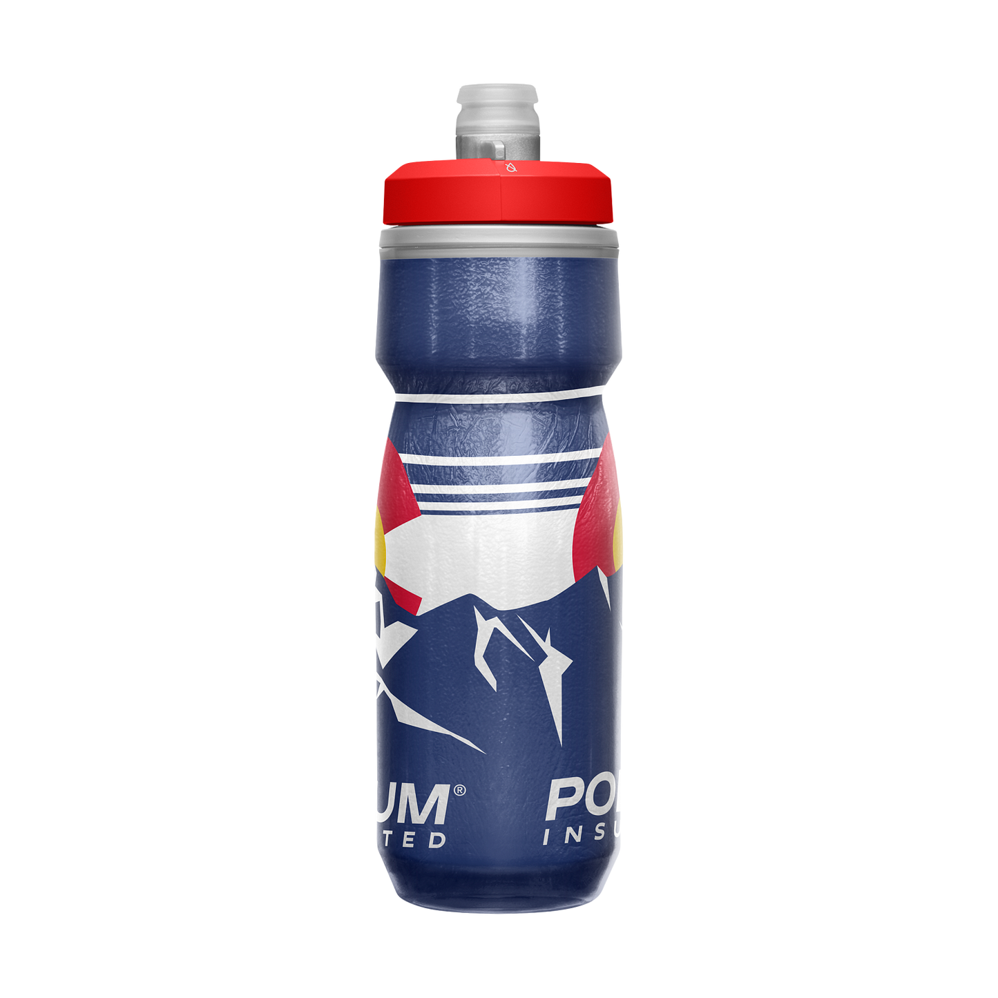 podium-chilltm-21oz-water-bottle-destination-series-ii-limited-edition-c2 clhki30pox