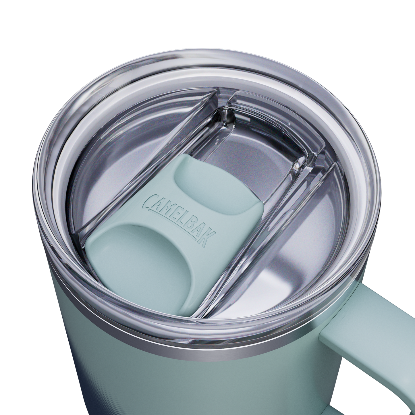 thrivetm-16-oz-mug-insulated-stainless-steel-m3 clih3nyshp