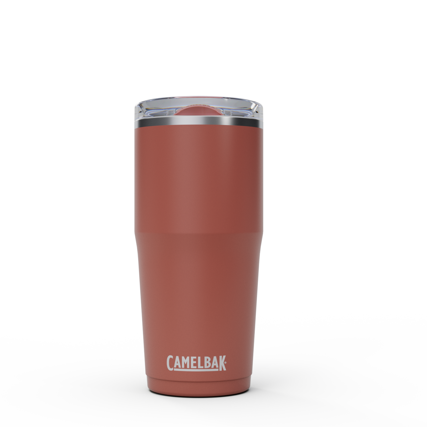 thrivetm-20-oz-tumbler-insulated-stainless-steel-i8 cmpm59rk0w