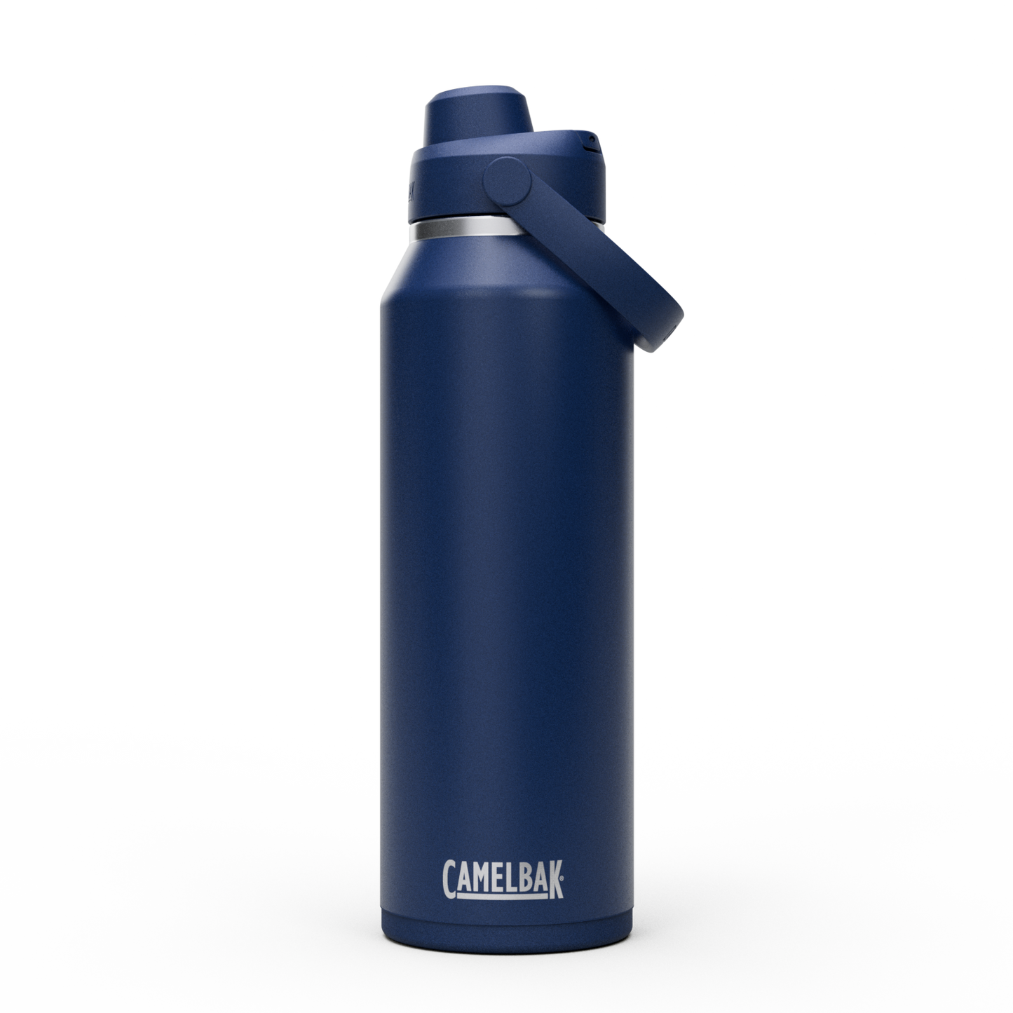 thrivetm-chug-40oz-bottle-insulated-stainless-steel-g8 cmzishnt7c
