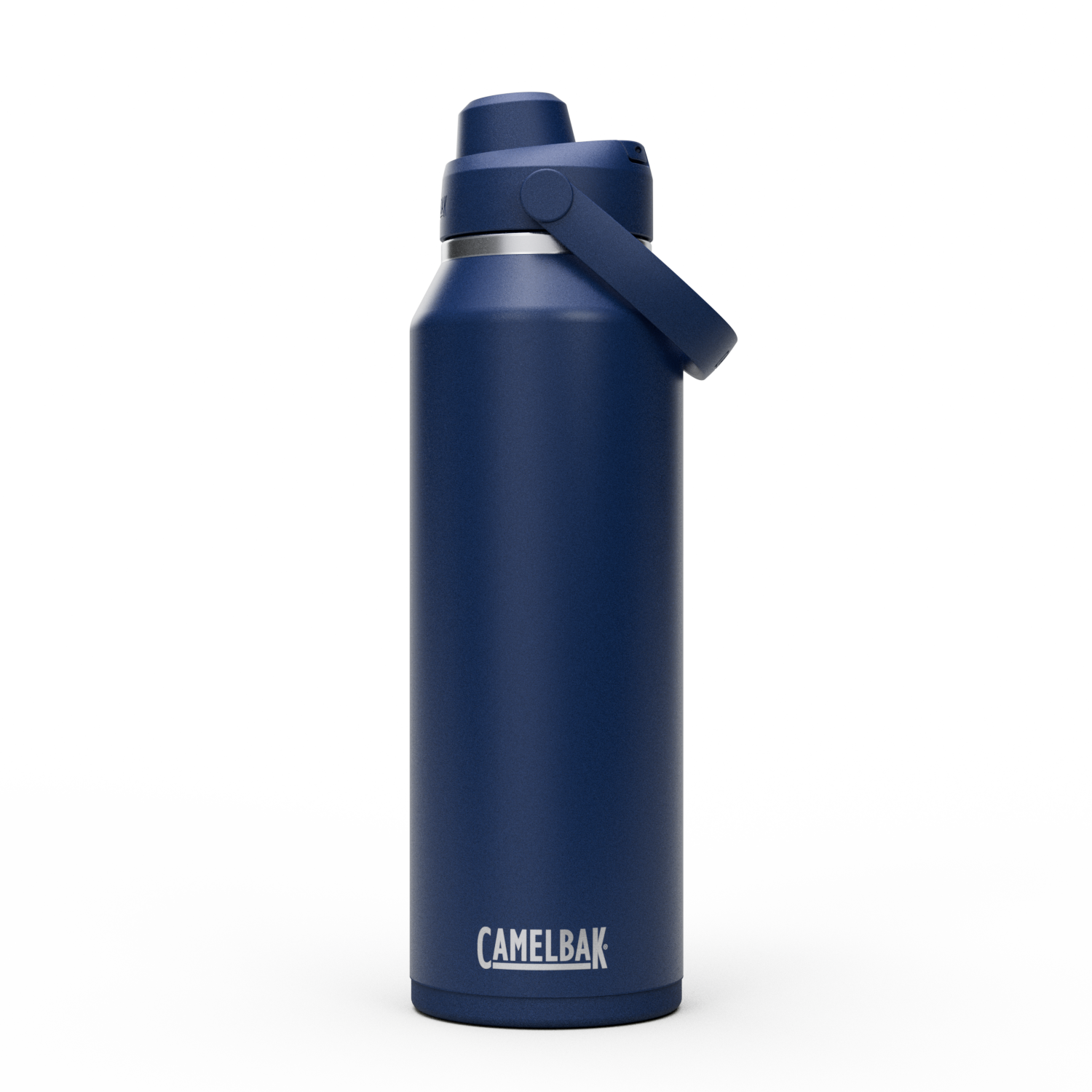 thrivetm-chug-40oz-bottle-insulated-stainless-steel-g8 cmzishnt7c
