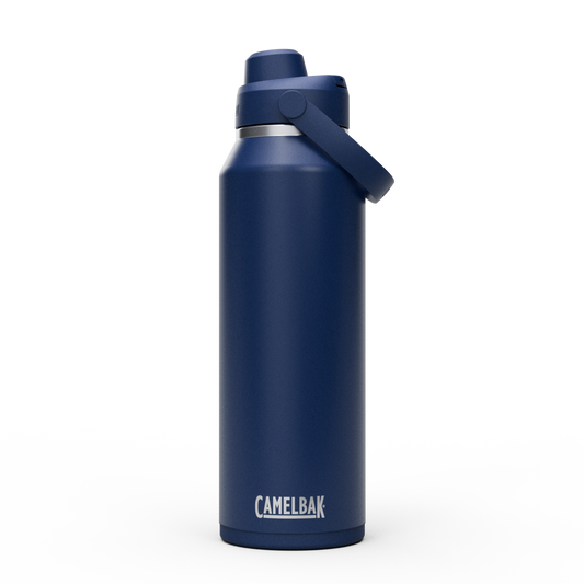 thrivetm-chug-40oz-bottle-insulated-stainless-steel-g8 cmzishnt7c