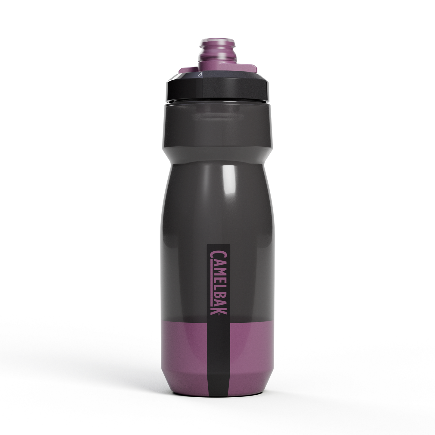 podium-24oz-bike-bottle-s6 cn50v9mpni