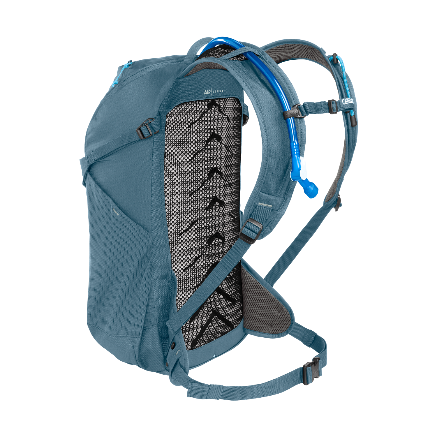 women-s-rim-runnertm-x20-hiking-hydration-pack-with-crux-1-5l-reservoir-v9 cnf9yojgn0