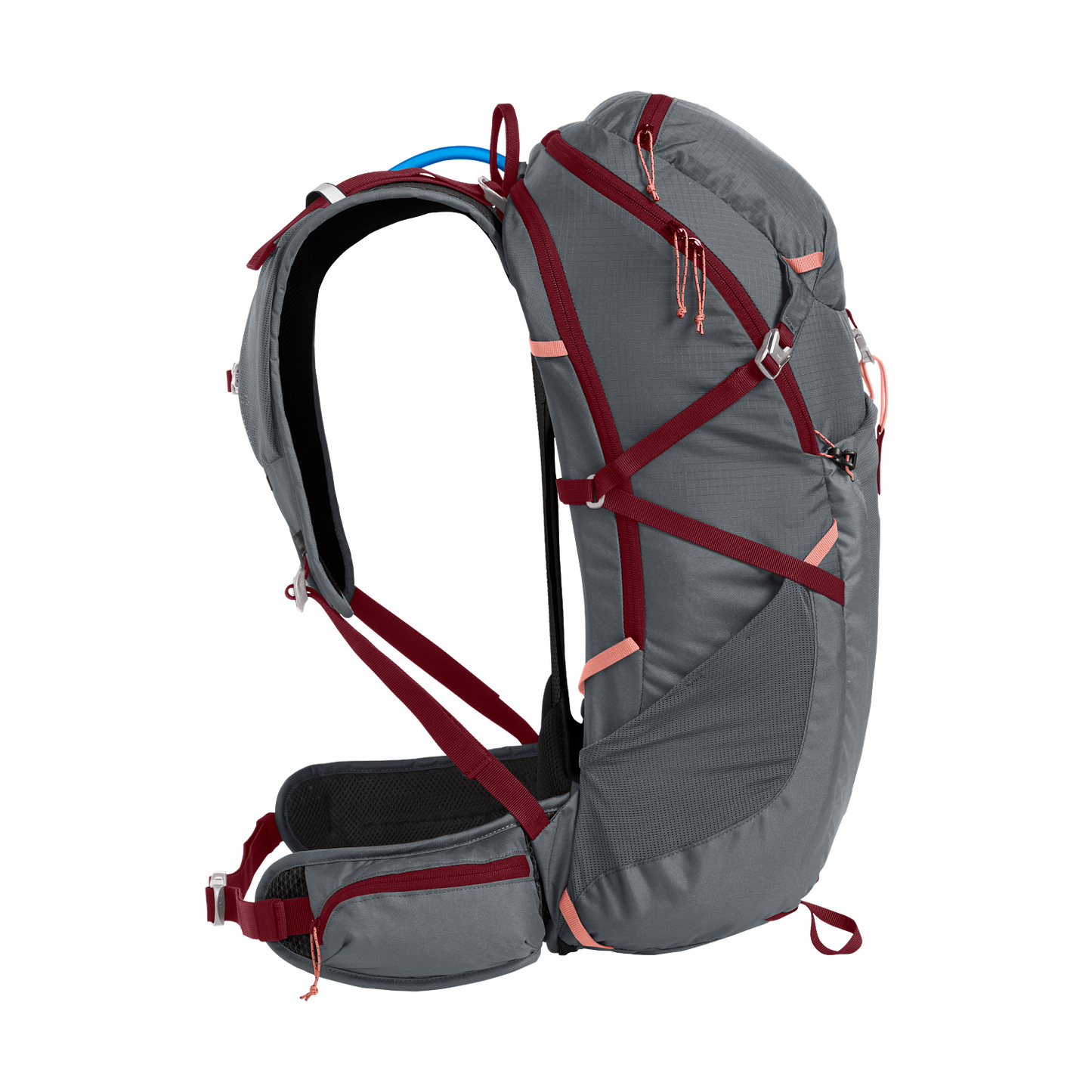 women-s-fourteenertm-30-hydration-hiking-pack-with-crux-3l-reservoir-p2 cpxb6sd5u8