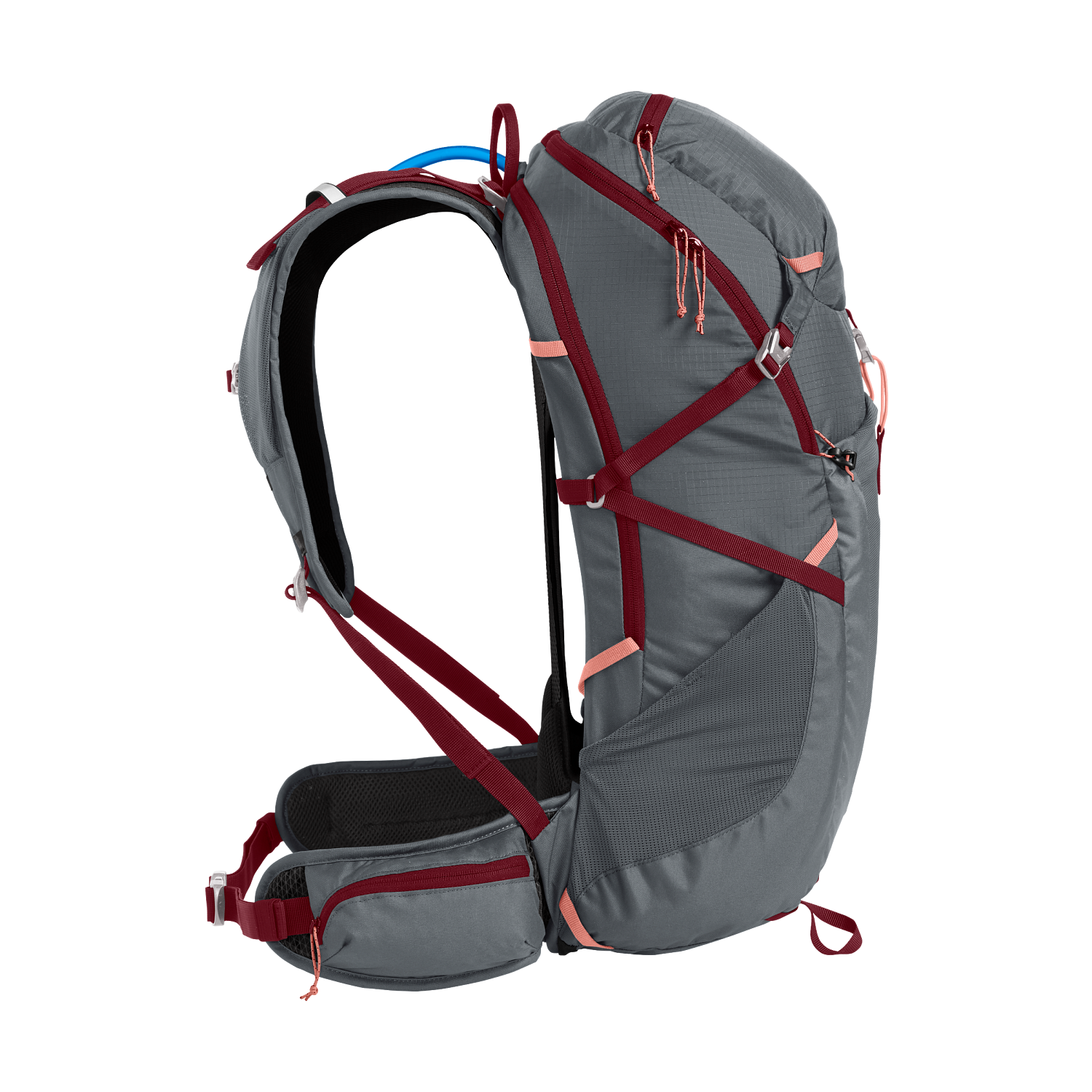 women-s-fourteenertm-30-hydration-hiking-pack-with-crux-3l-reservoir-p2 cpxb6sd5u8