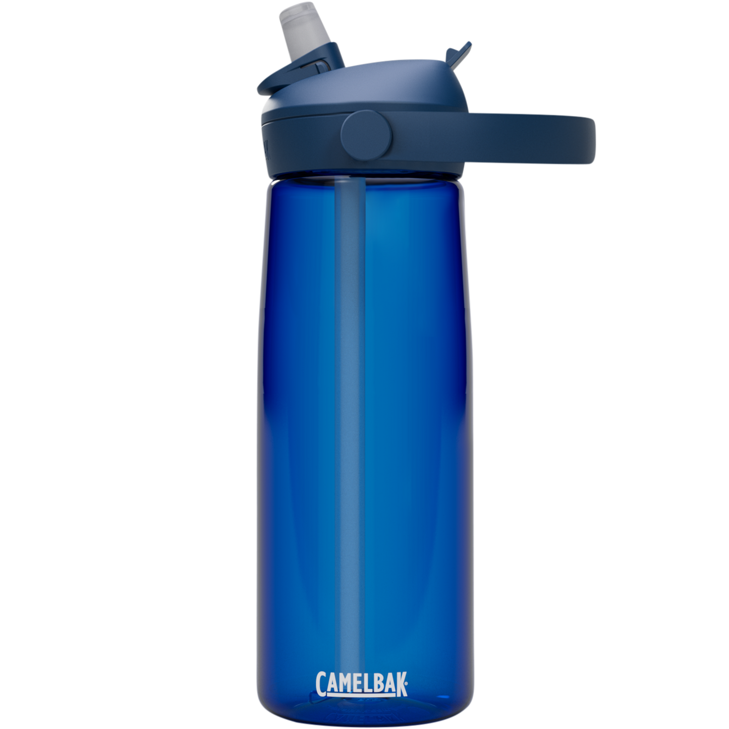 thrivetm-flip-straw-25oz-bottle-with-tritantm-renew-z0 ct31zela0j